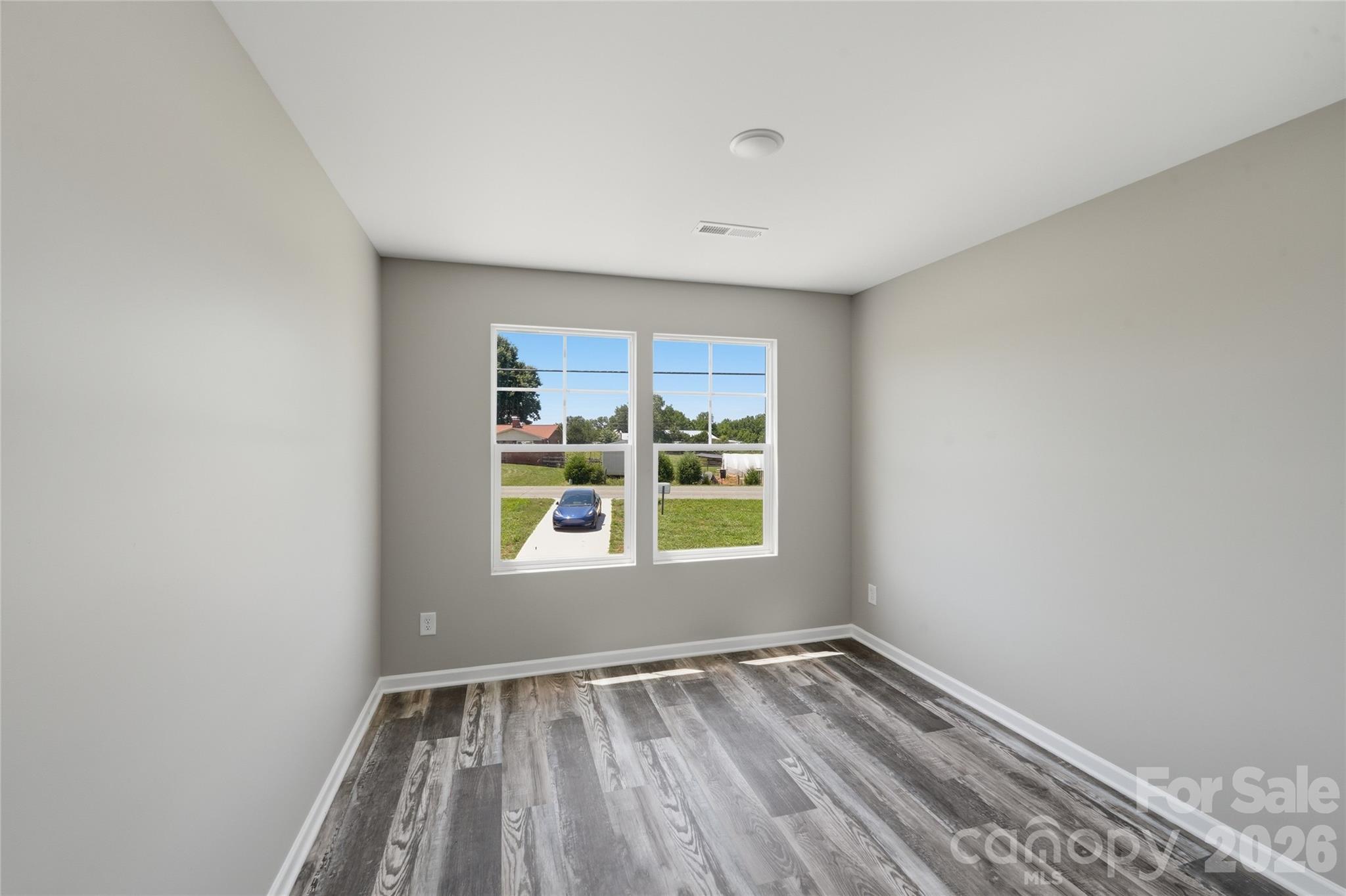 3888 Summerow Road — Lincolnton