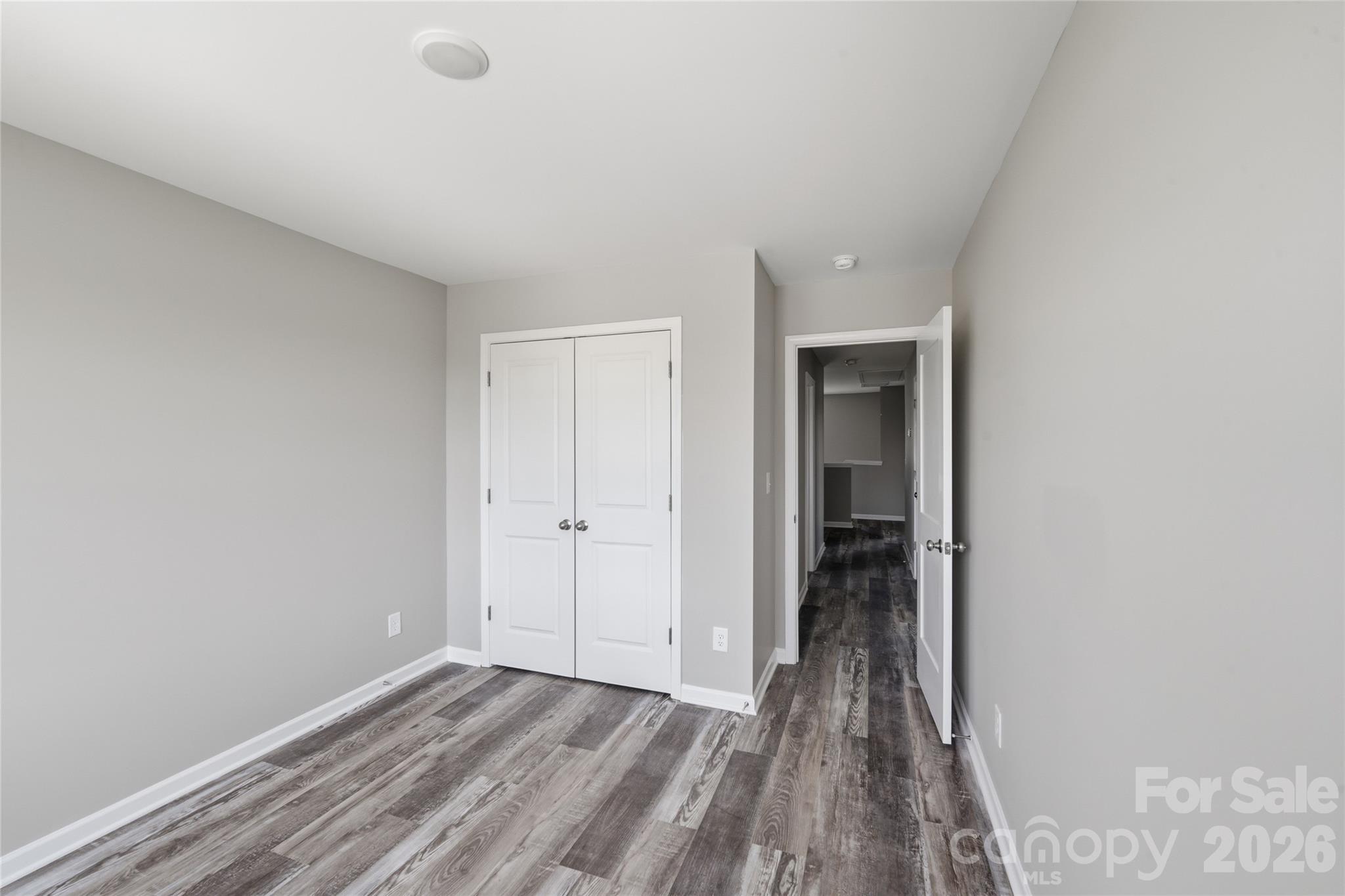 3888 Summerow Road — Lincolnton