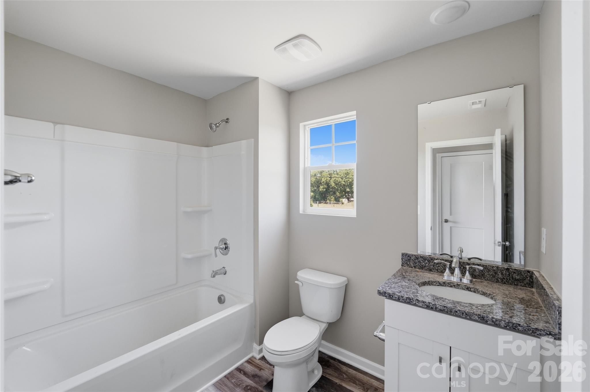 3888 Summerow Road — Lincolnton