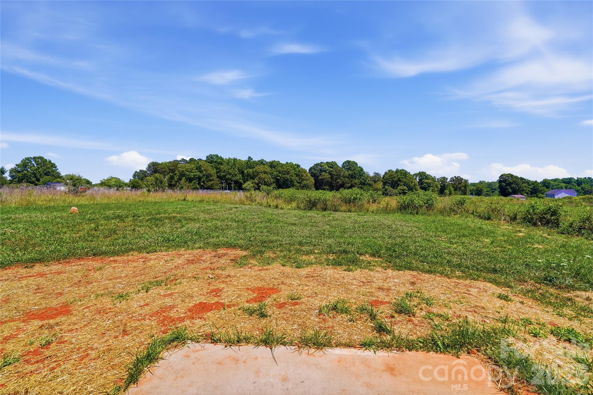 3888 Summerow Road — Lincolnton