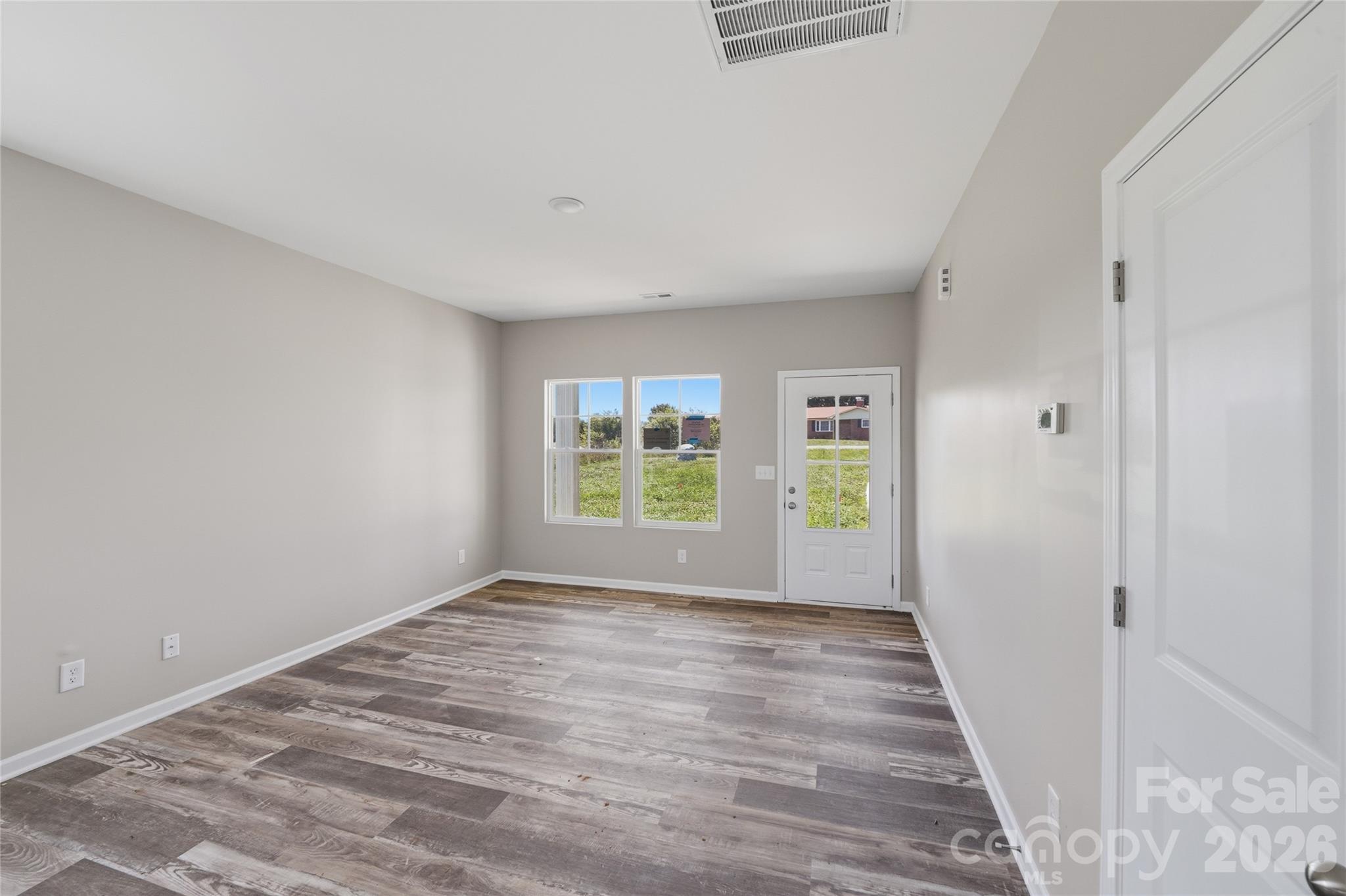 3888 Summerow Road — Lincolnton
