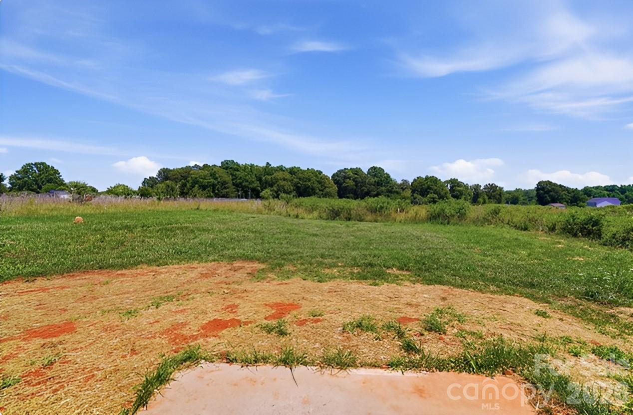 3888 Summerow Road — Lincolnton