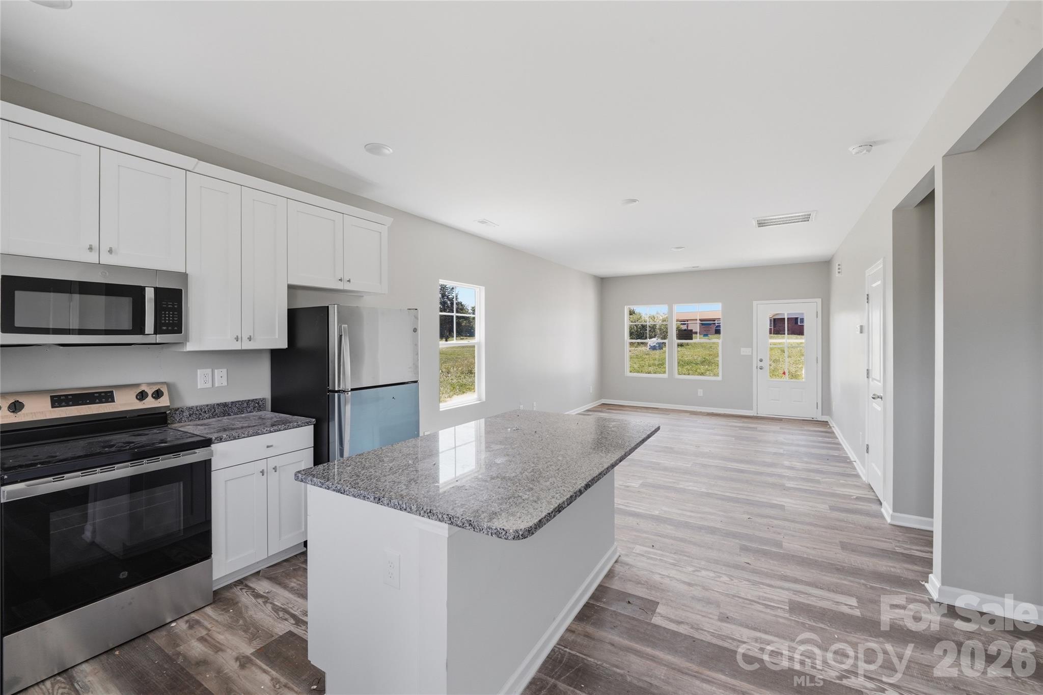 3888 Summerow Road — Lincolnton