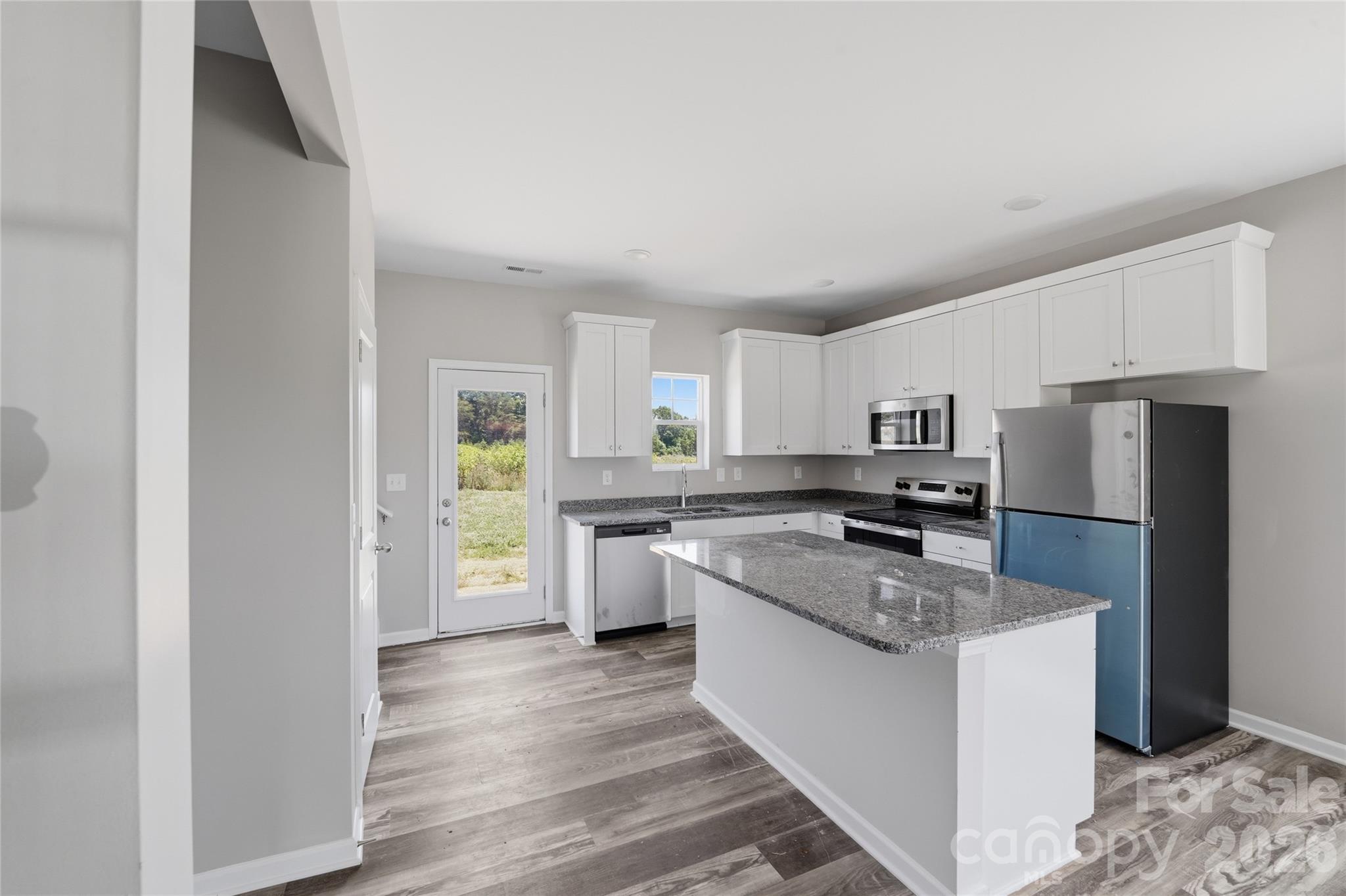 3888 Summerow Road — Lincolnton