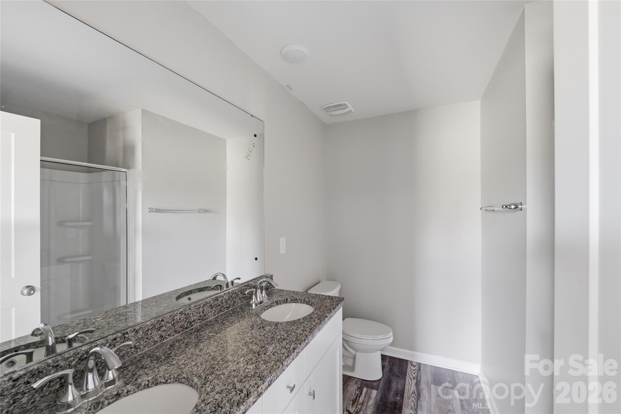 3888 Summerow Road — Lincolnton
