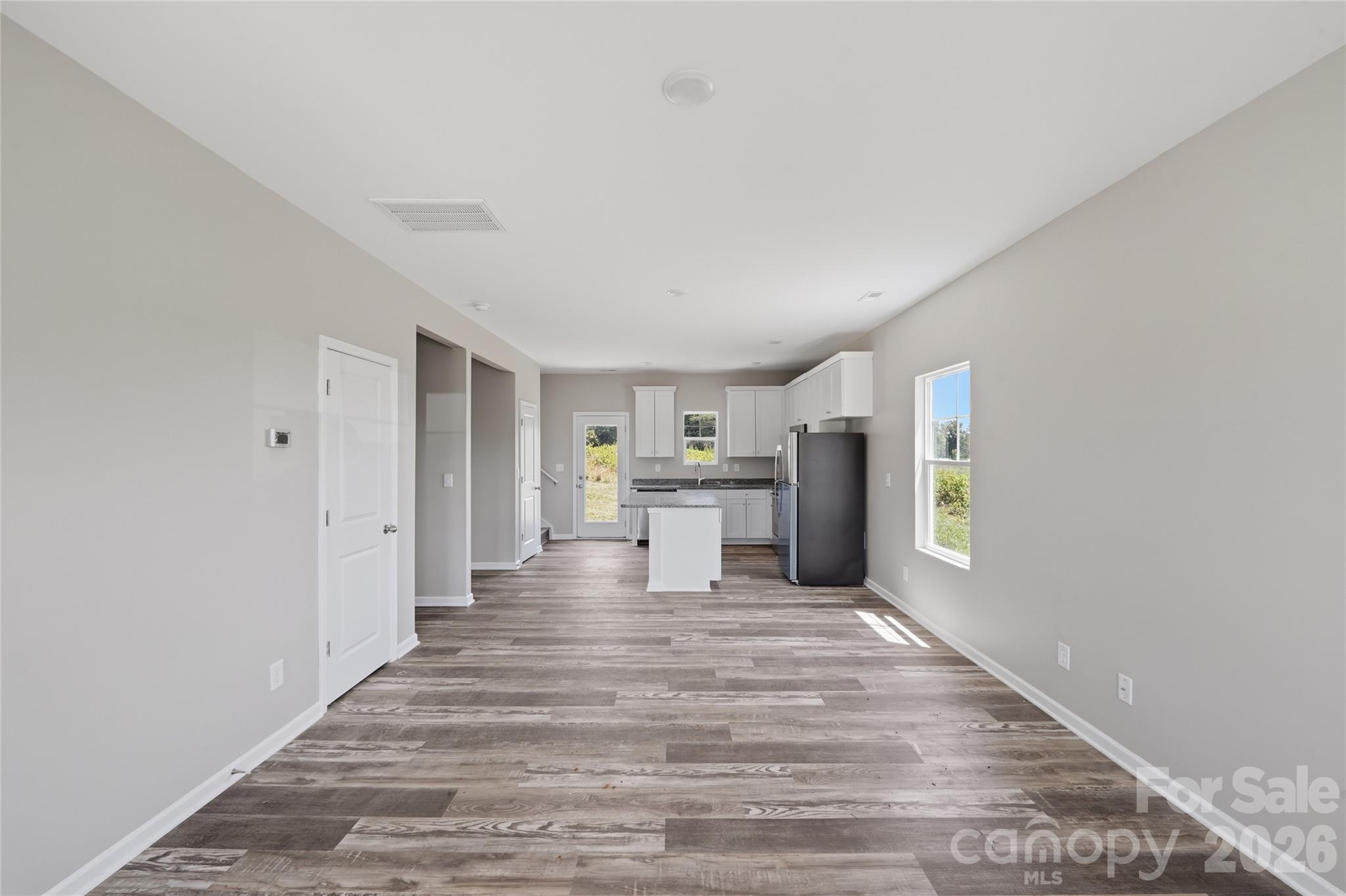 3888 Summerow Road — Lincolnton