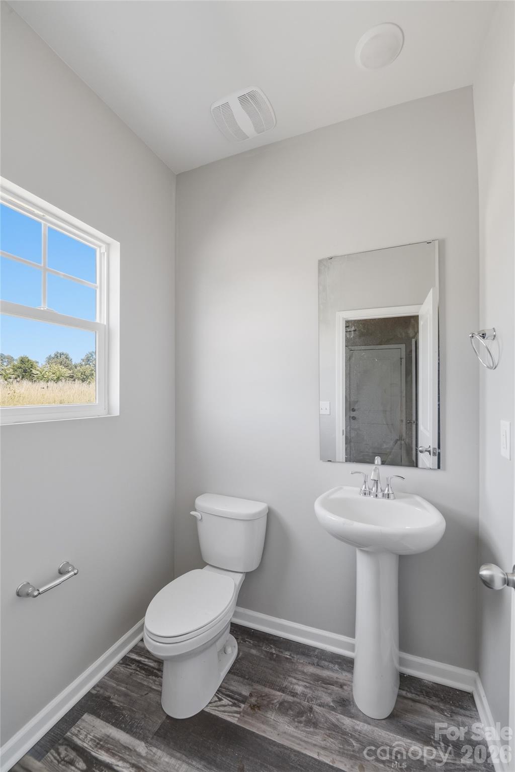 3888 Summerow Road — Lincolnton