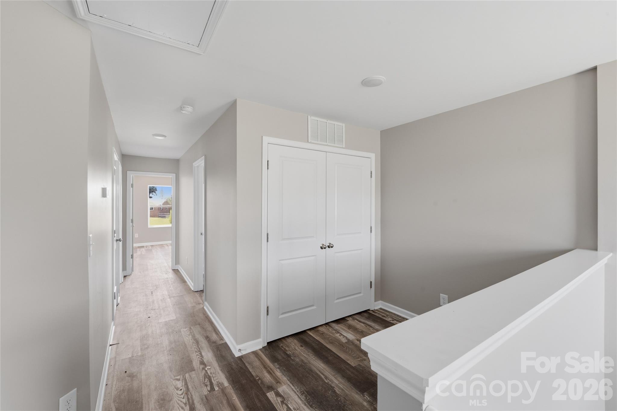 3888 Summerow Road — Lincolnton