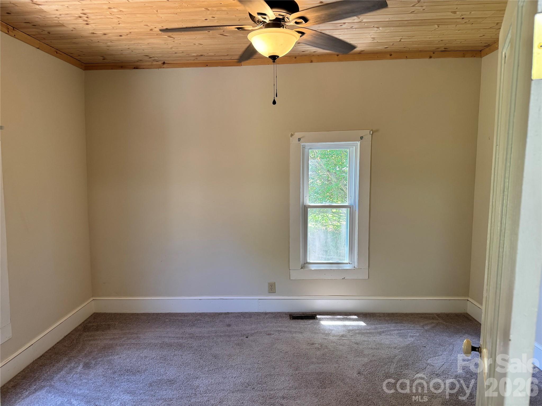 2834 Dan Brown Drive — Claremont