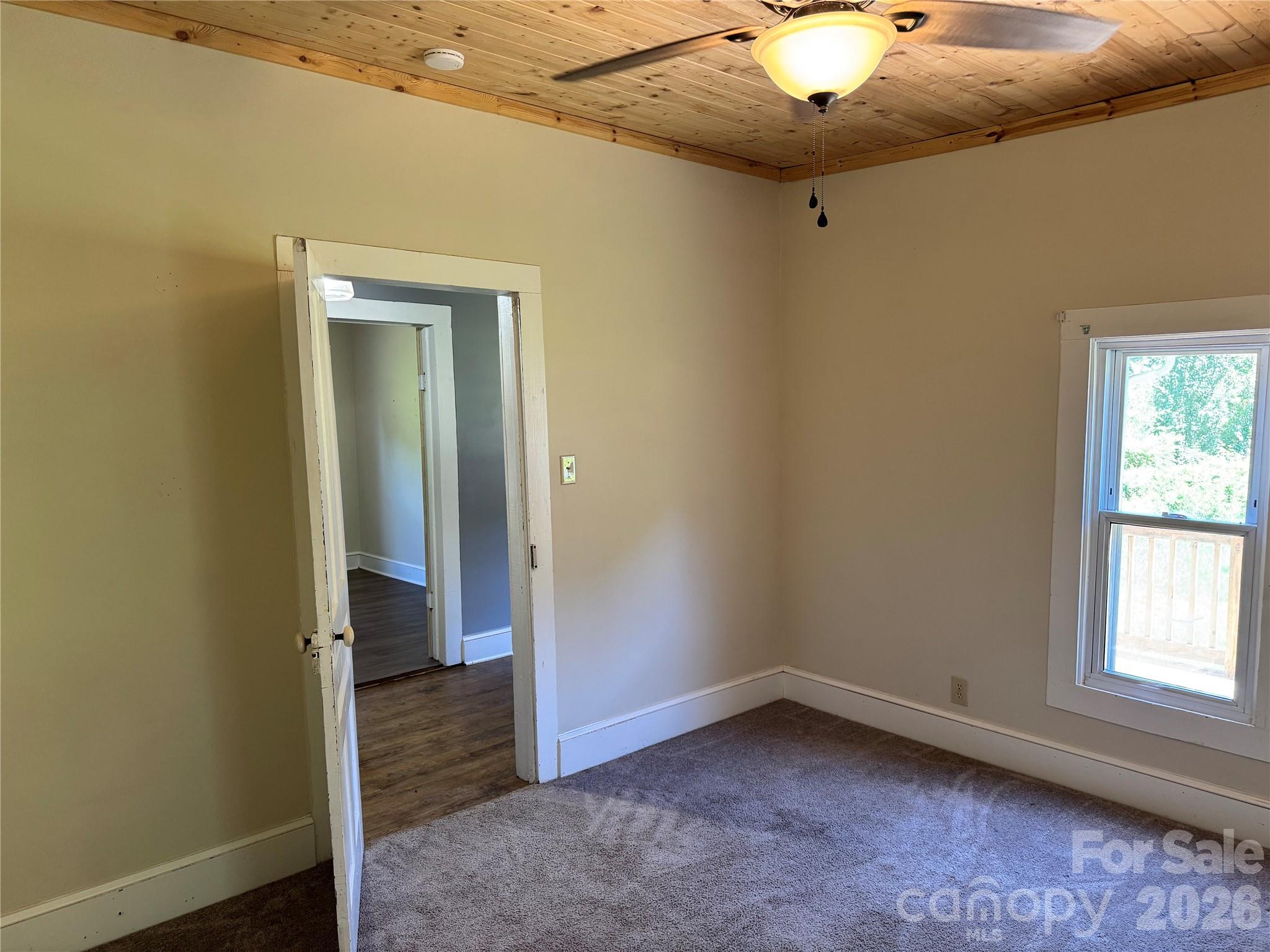 2834 Dan Brown Drive — Claremont