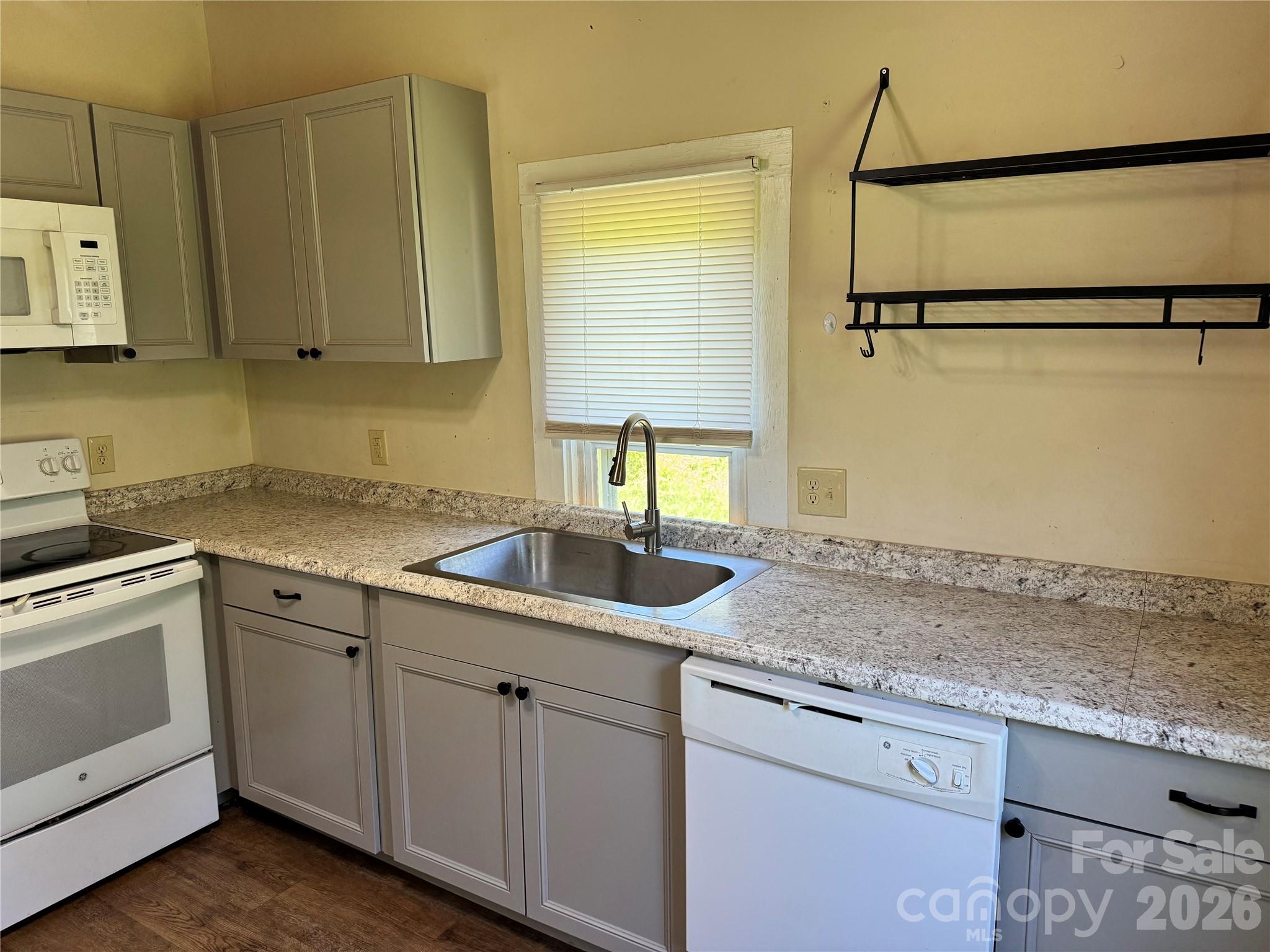 2834 Dan Brown Drive — Claremont
