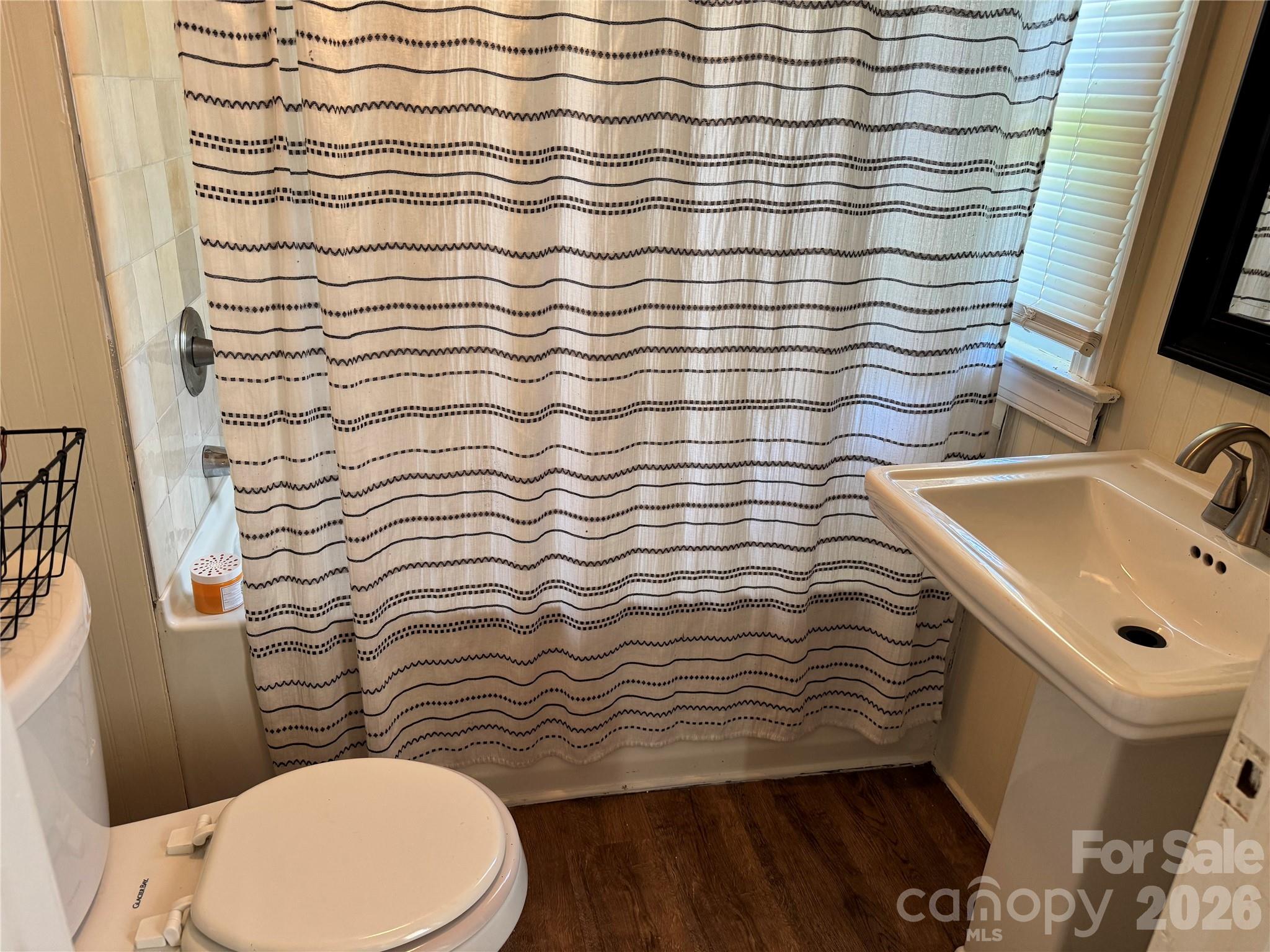 2834 Dan Brown Drive — Claremont