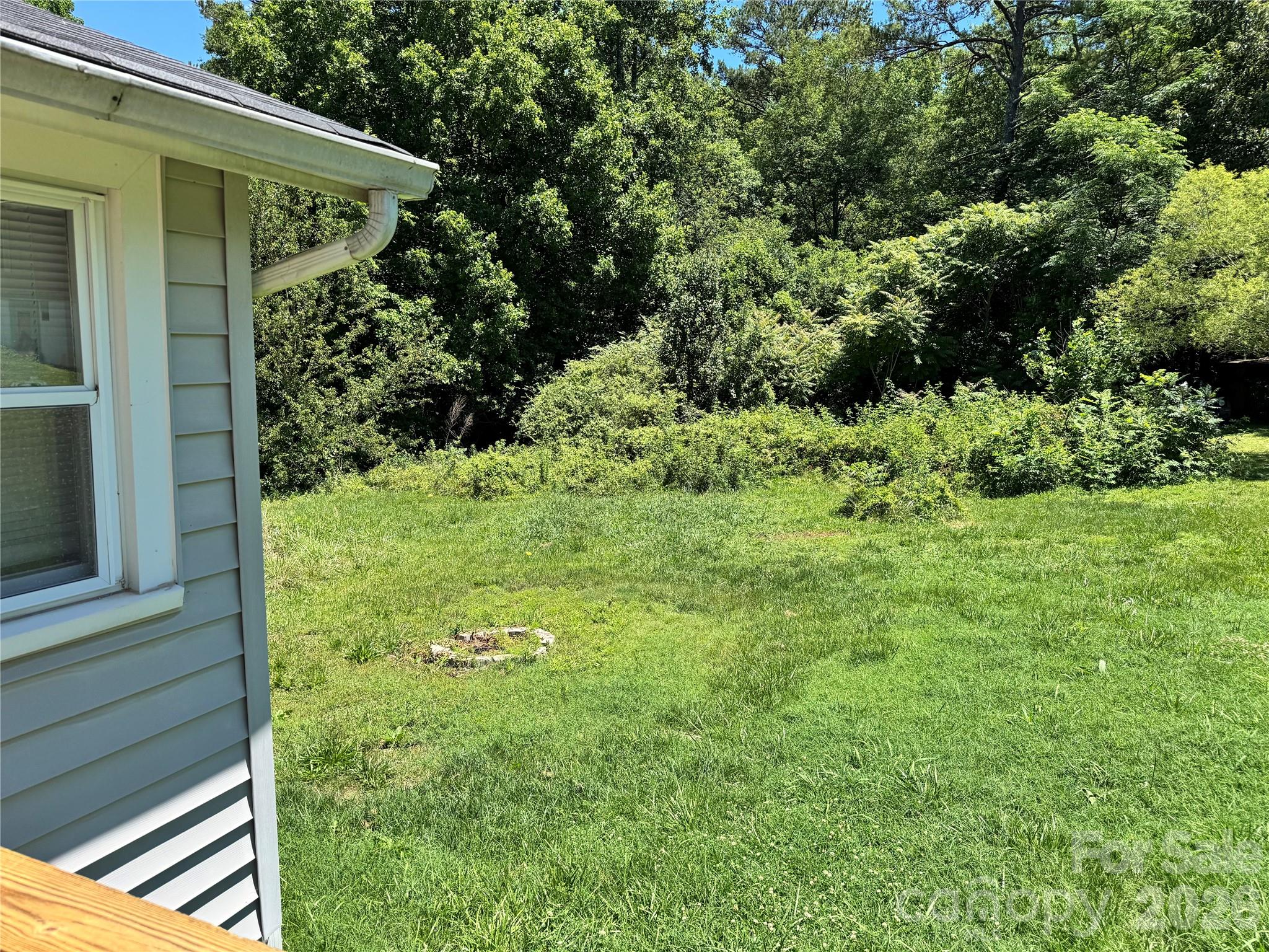 2834 Dan Brown Drive — Claremont