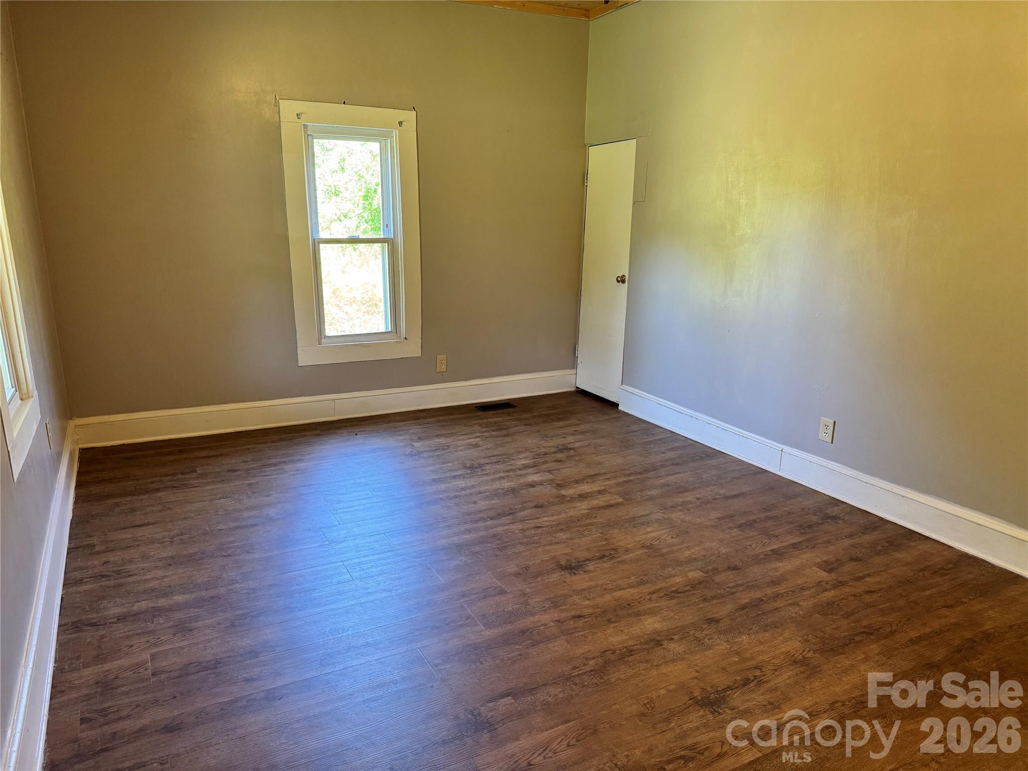 2834 Dan Brown Drive — Claremont