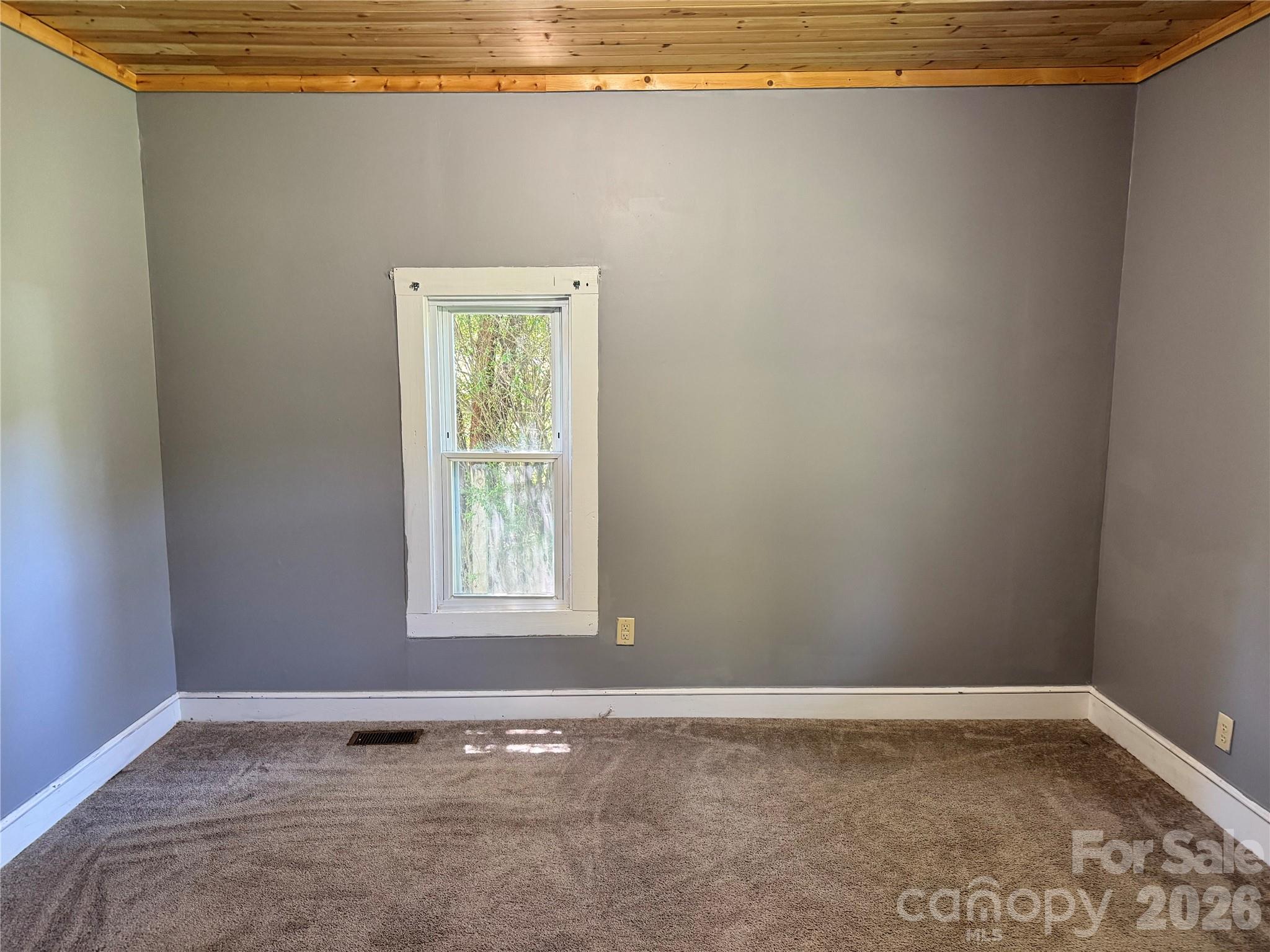 2834 Dan Brown Drive — Claremont