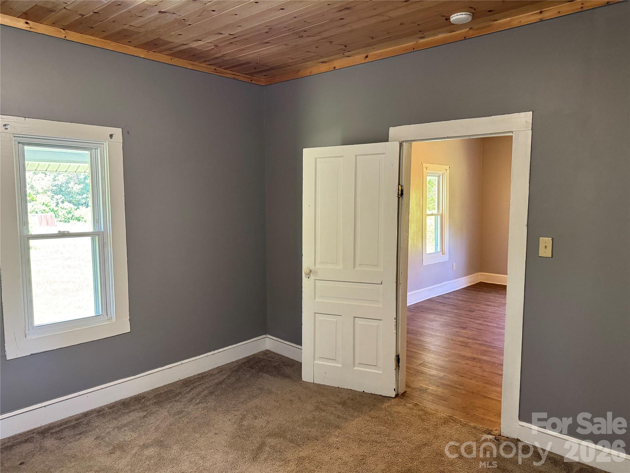 2834 Dan Brown Drive — Claremont