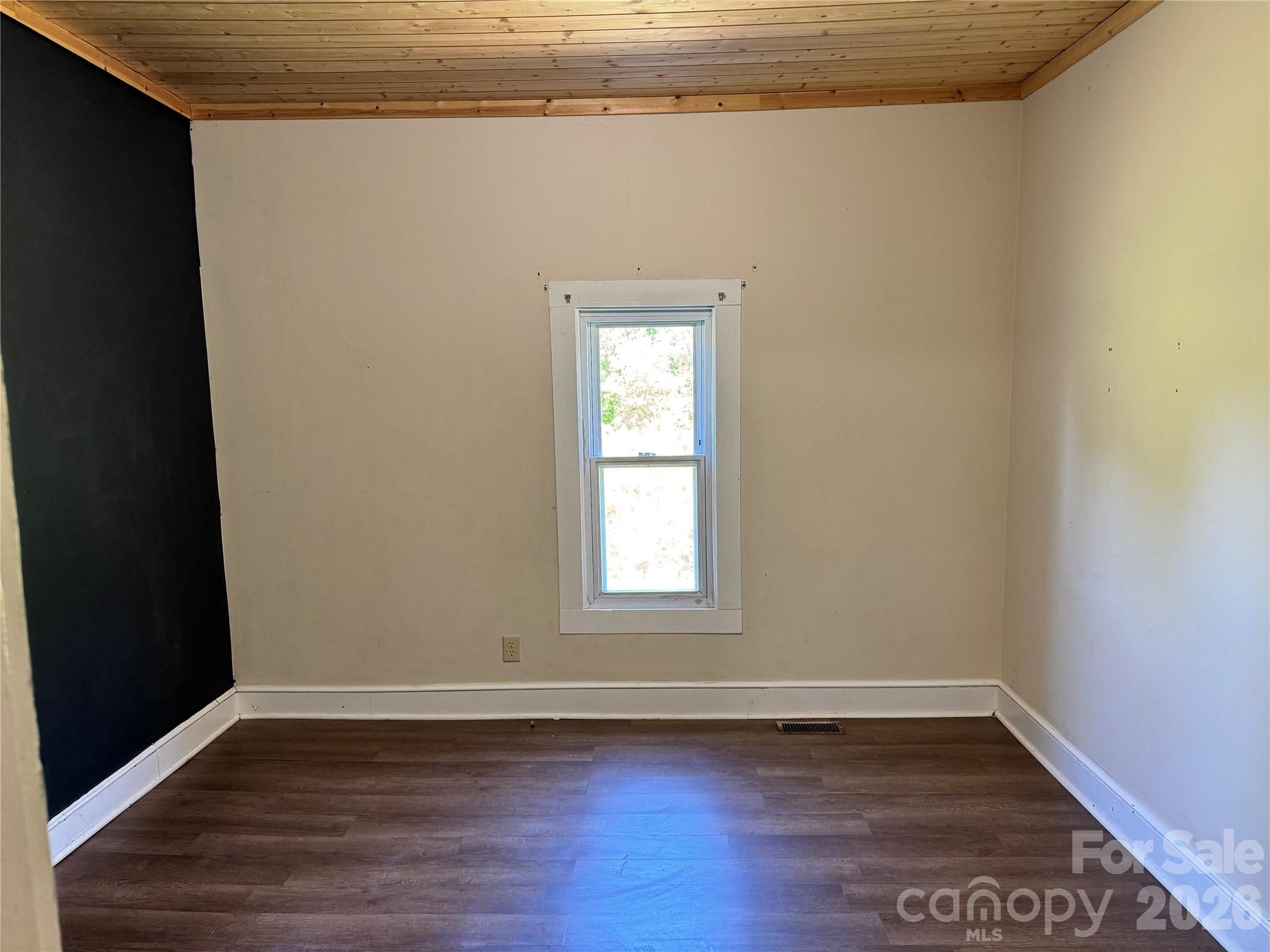 2834 Dan Brown Drive — Claremont