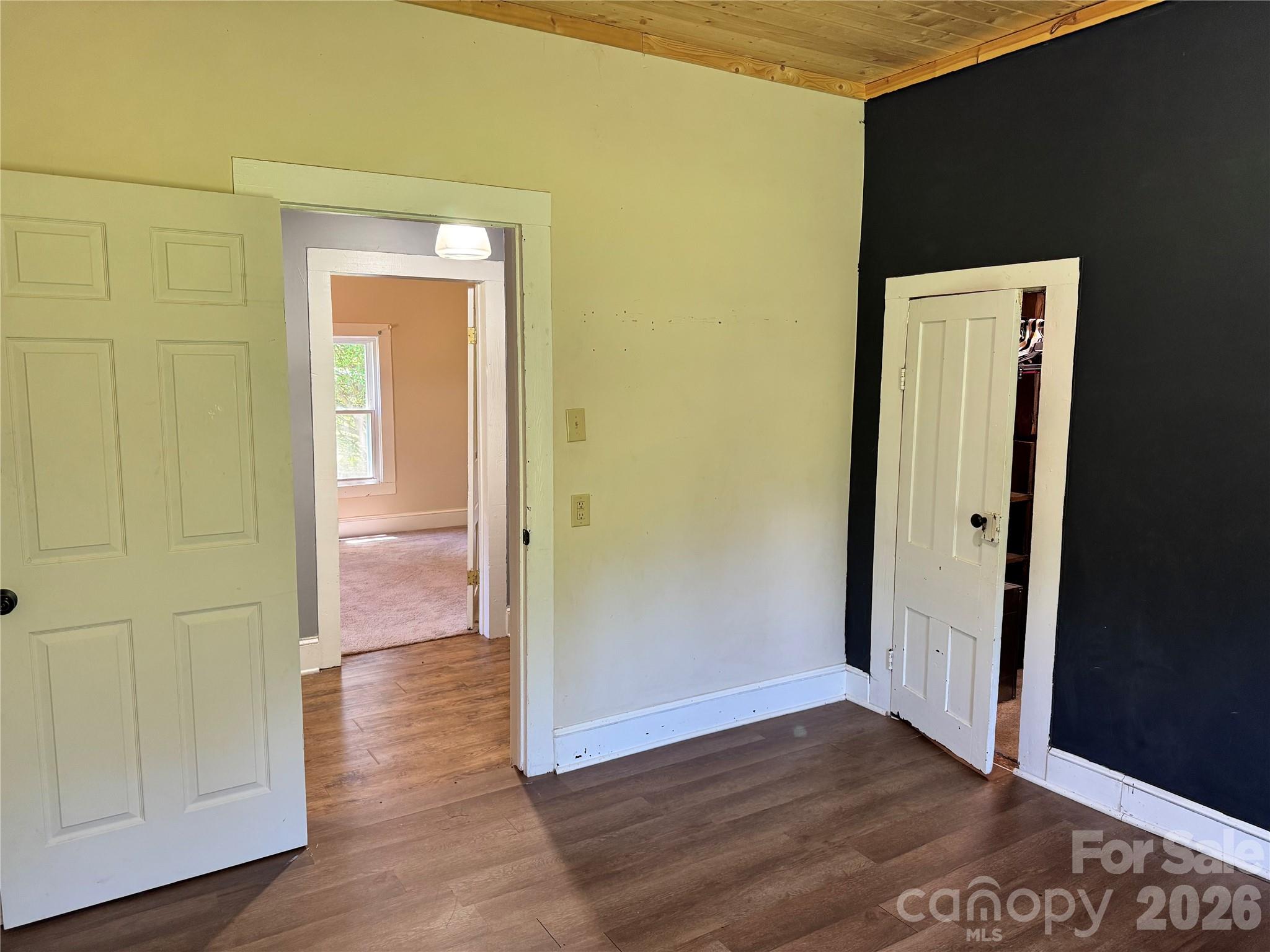 2834 Dan Brown Drive — Claremont