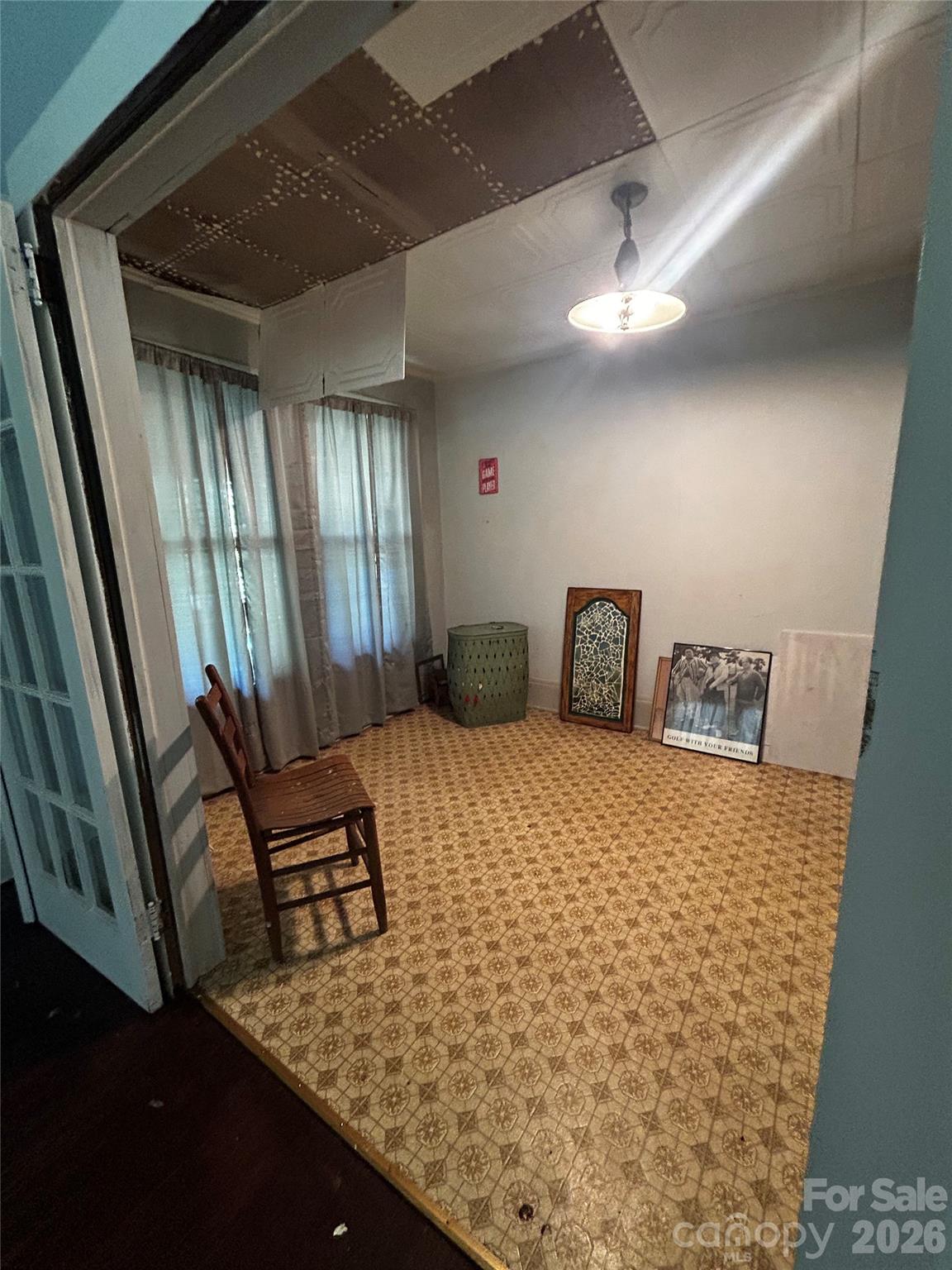 1701 W Mcfarland Avenue — Gastonia