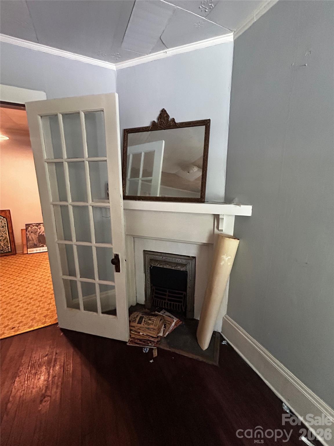 1701 W Mcfarland Avenue — Gastonia