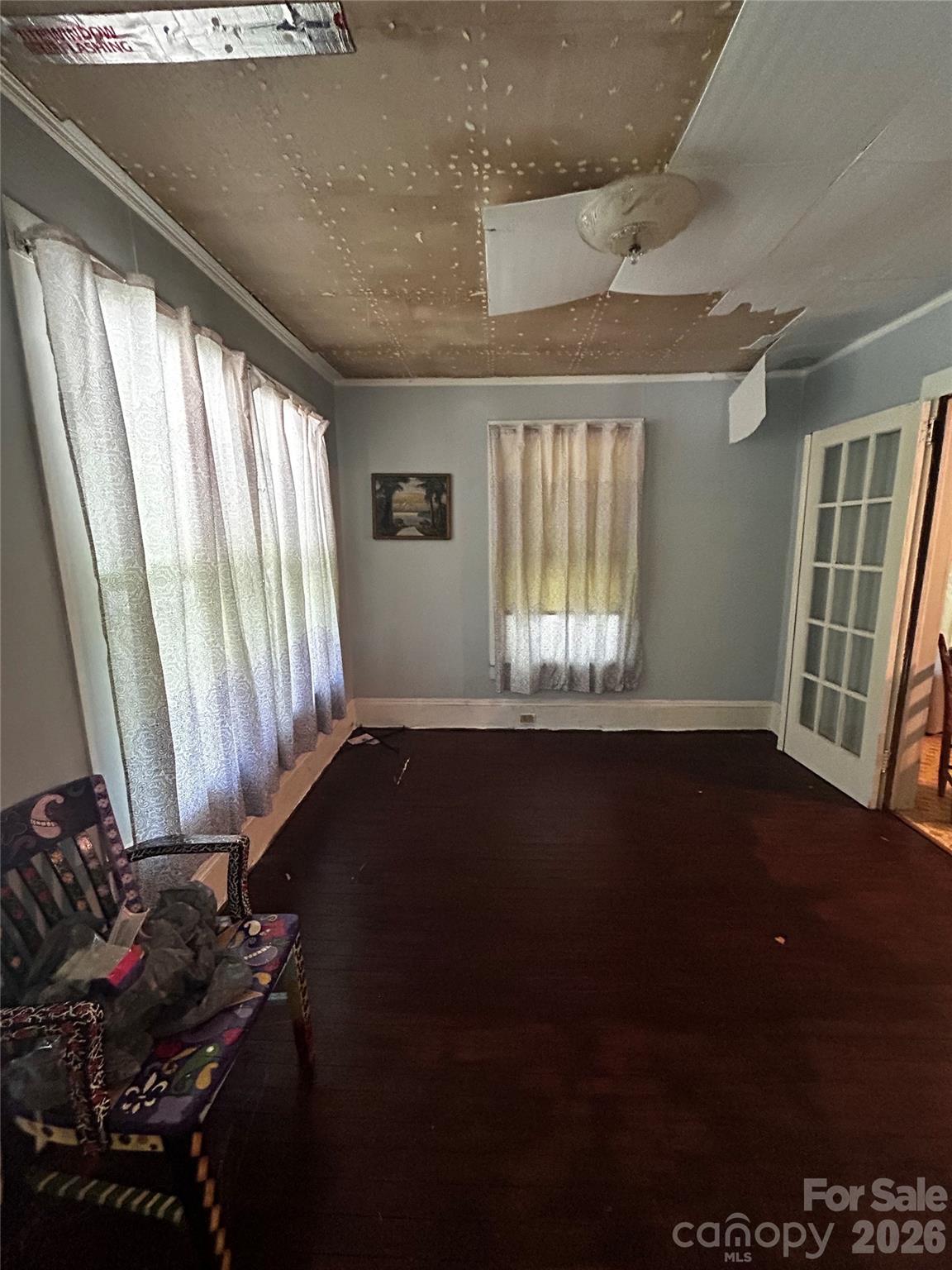 1701 W Mcfarland Avenue — Gastonia