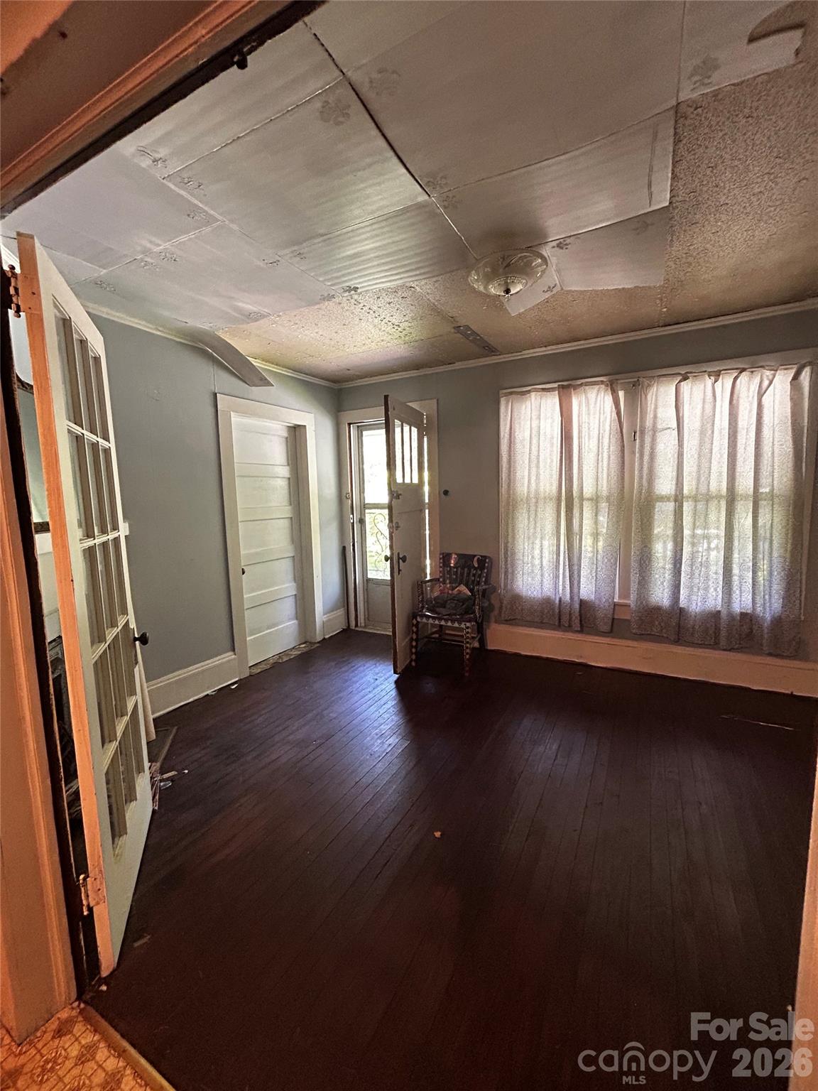 1701 W Mcfarland Avenue — Gastonia