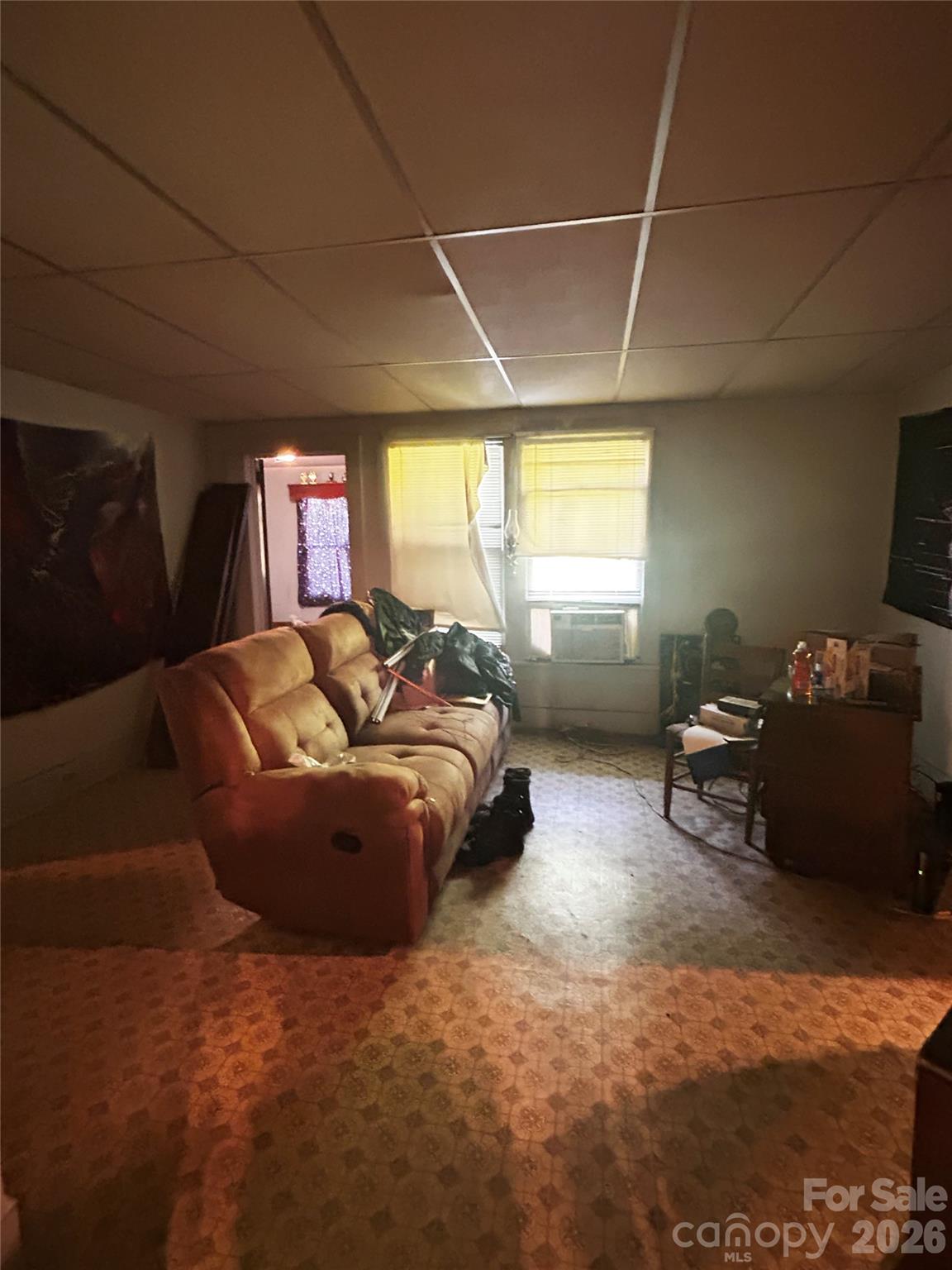 1701 W Mcfarland Avenue — Gastonia