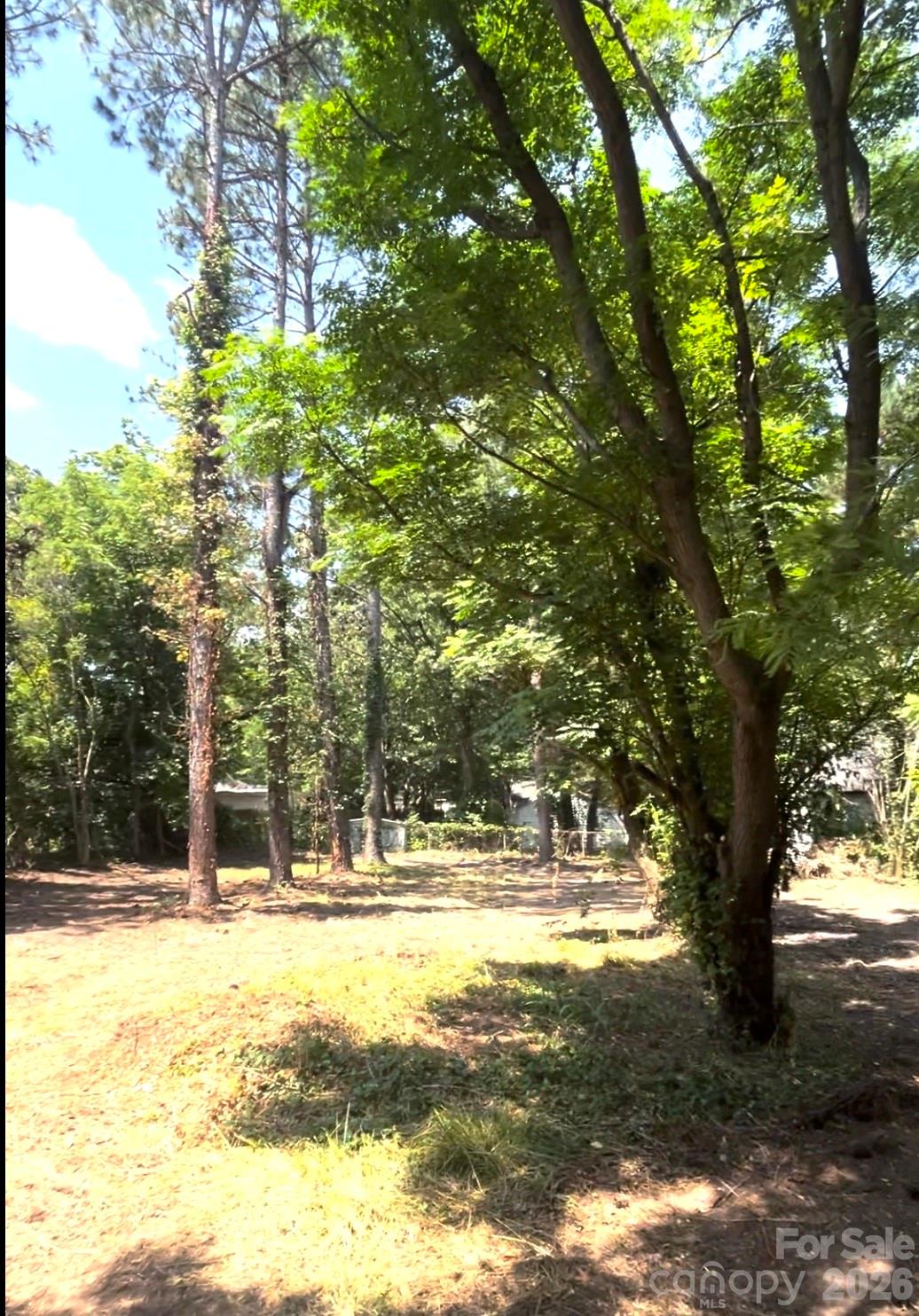 1701 W Mcfarland Avenue — Gastonia