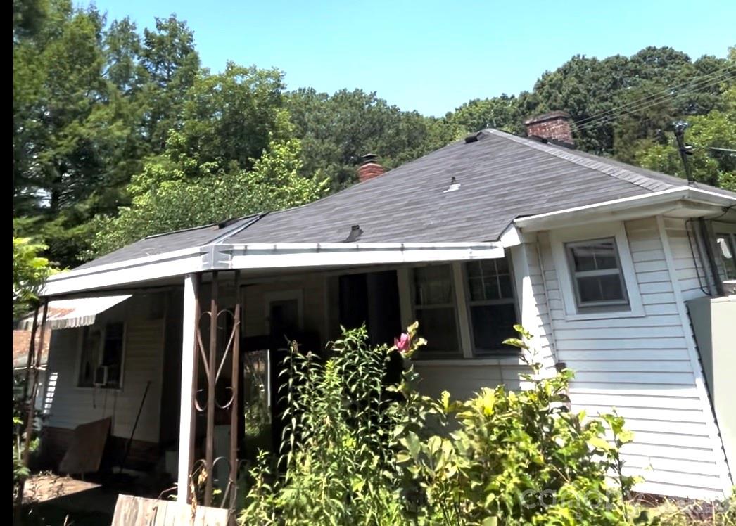 1701 W Mcfarland Avenue — Gastonia