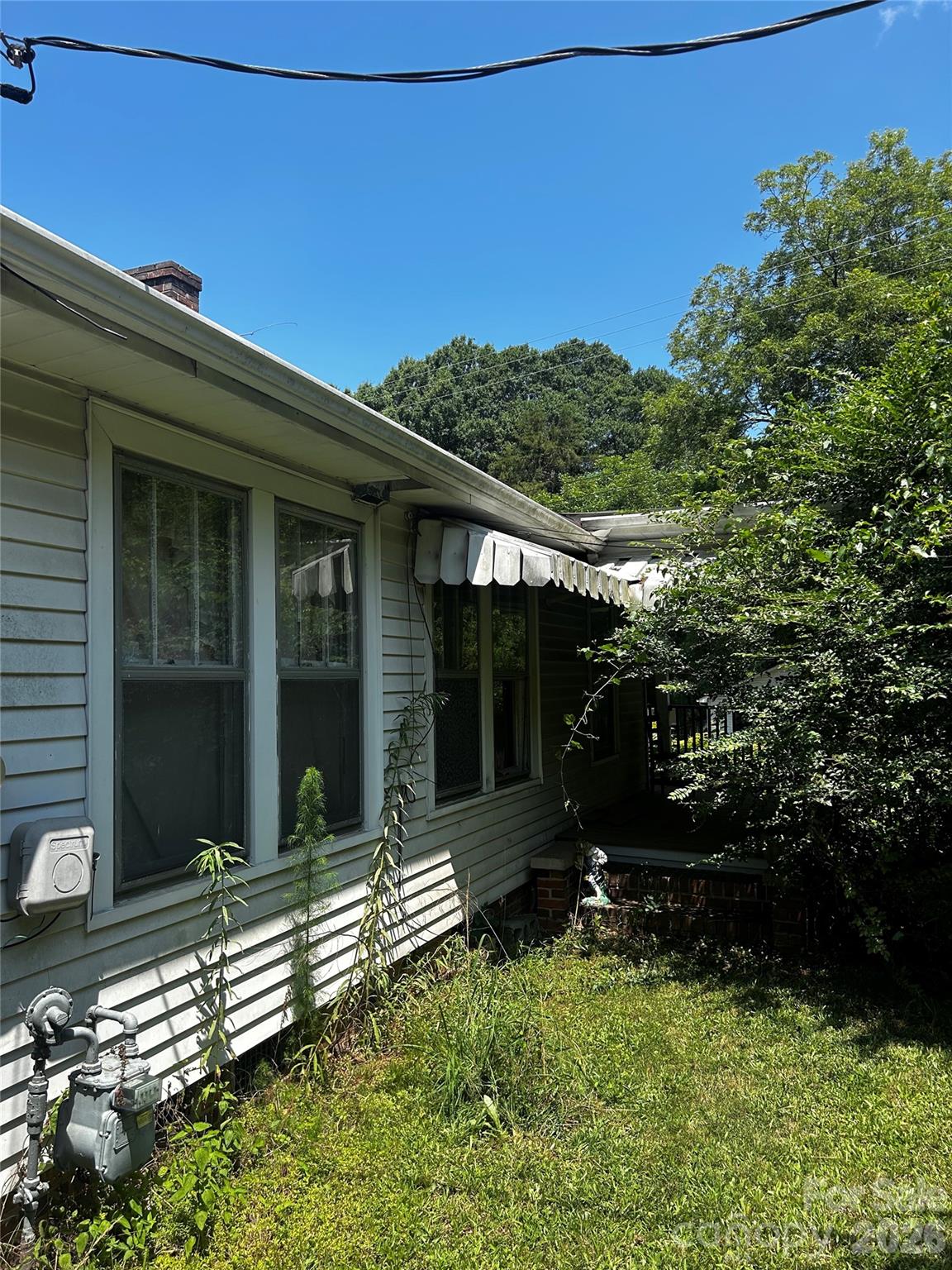 1701 W Mcfarland Avenue — Gastonia