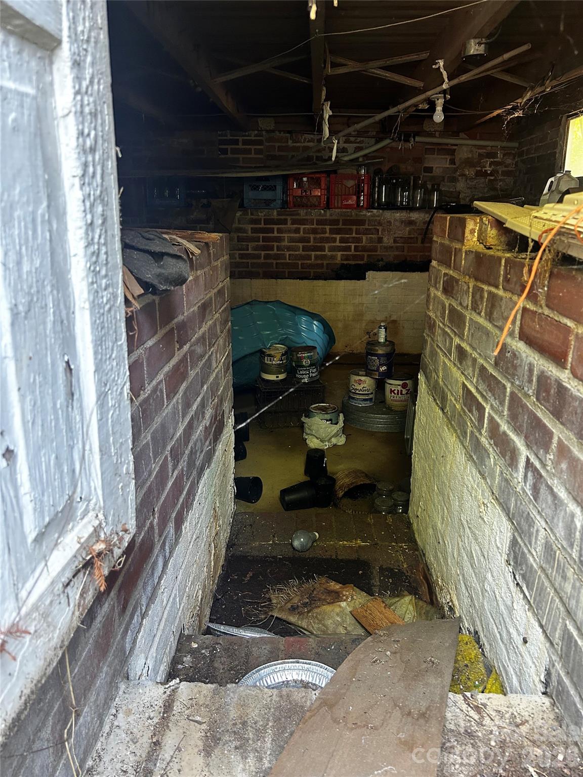1701 W Mcfarland Avenue — Gastonia
