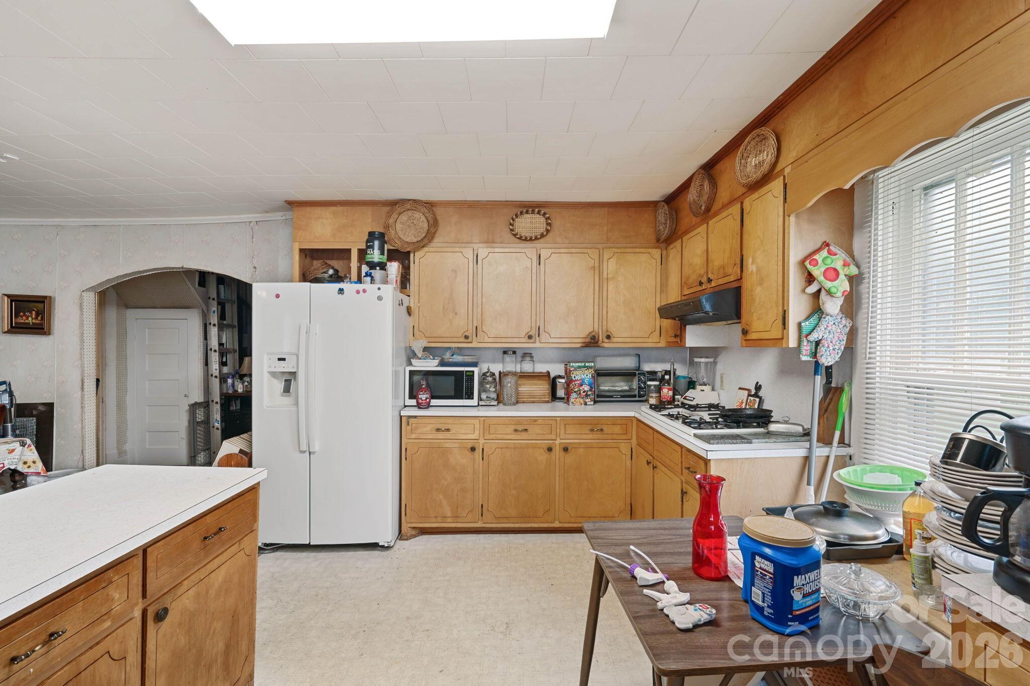 106 N Main Street — Granite Falls