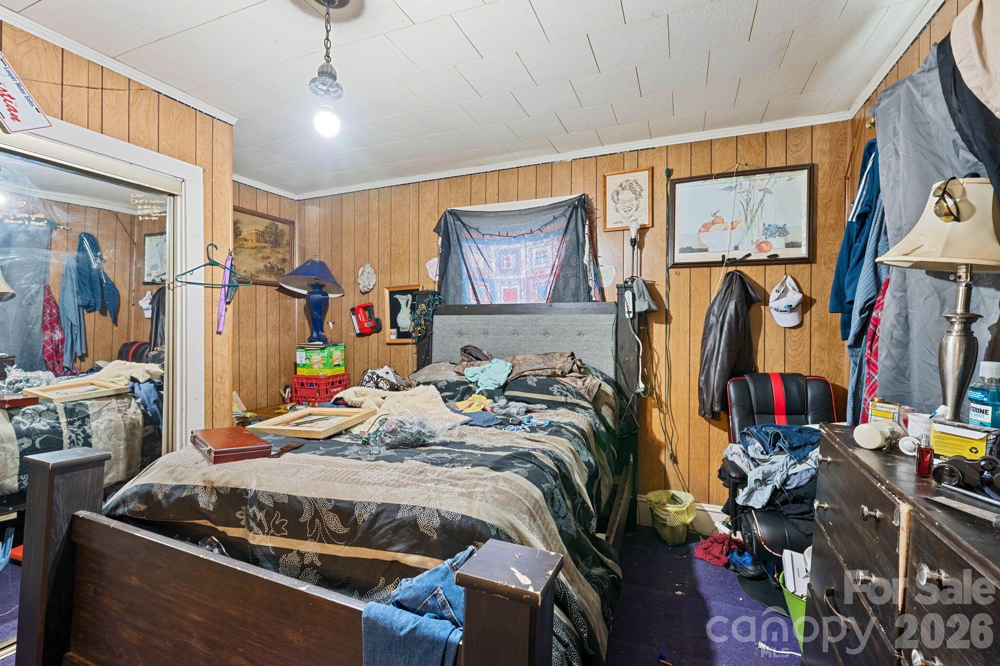 106 N Main Street — Granite Falls