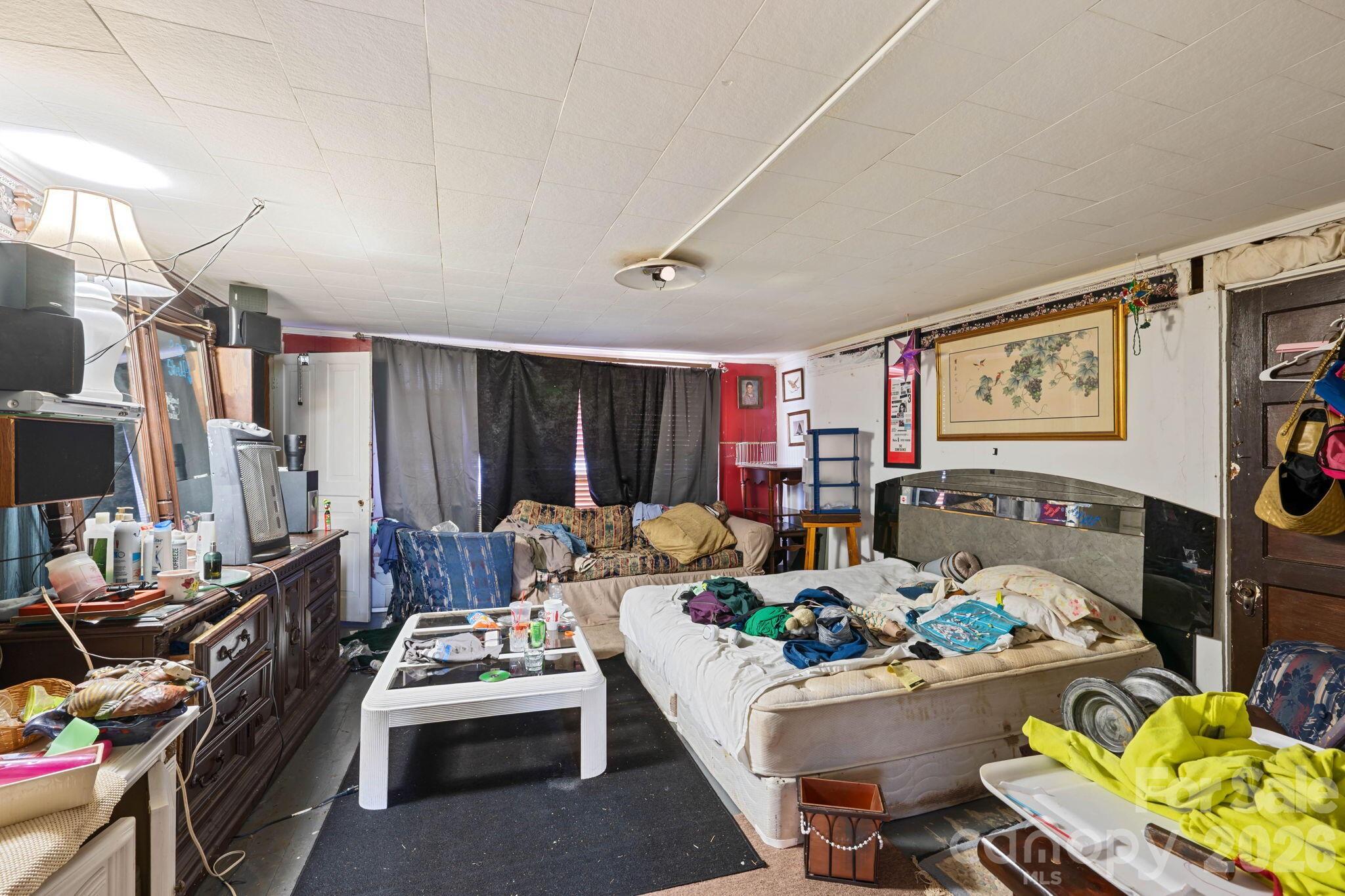 106 N Main Street — Granite Falls