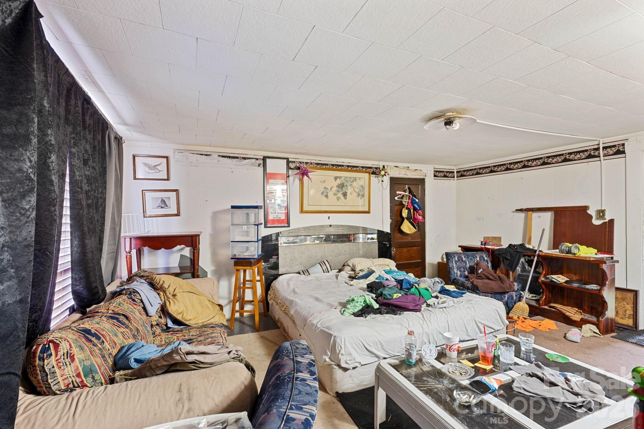 106 N Main Street — Granite Falls