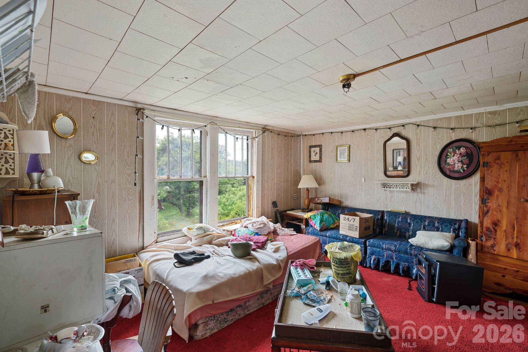 106 N Main Street — Granite Falls