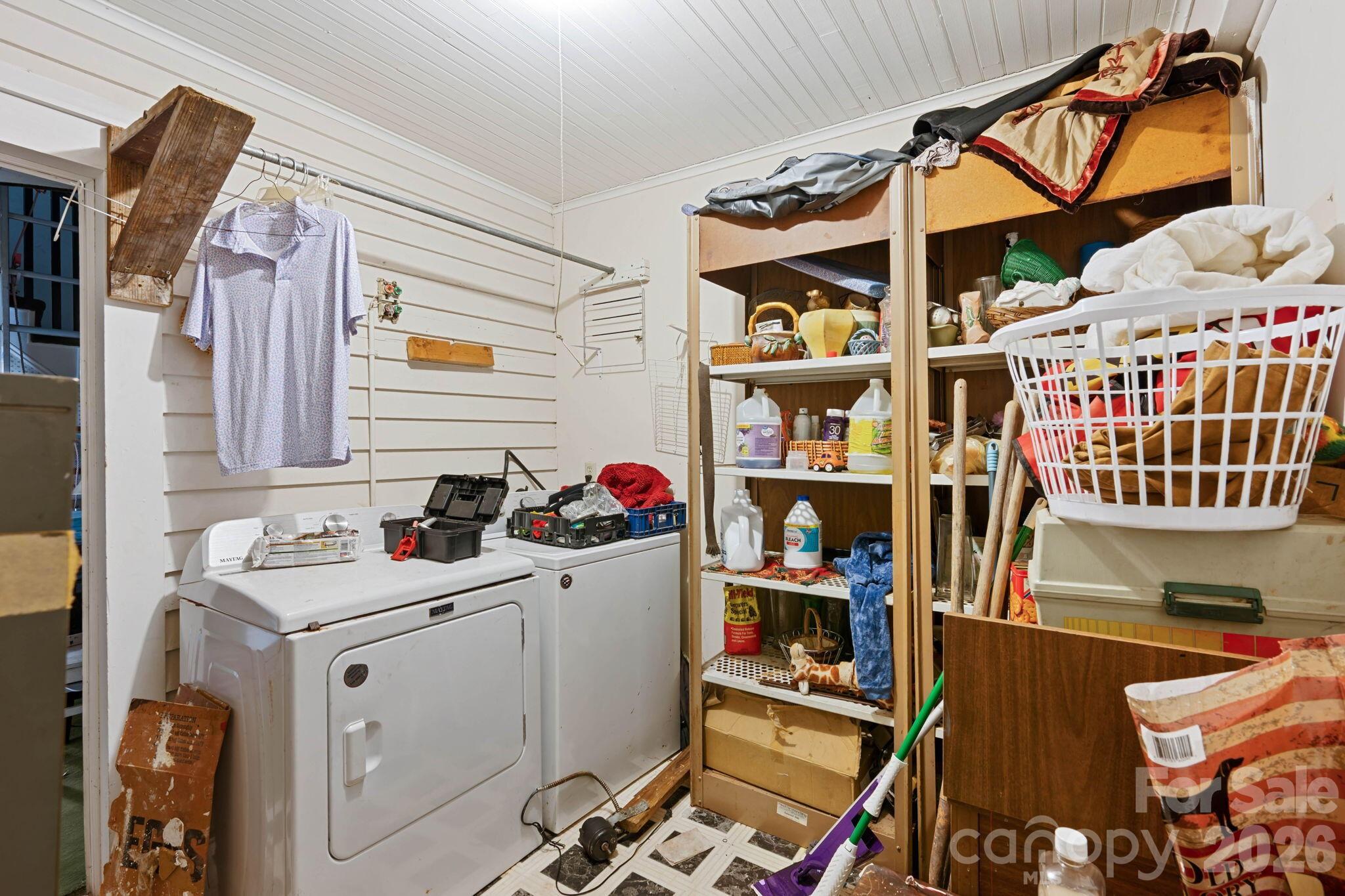 106 N Main Street — Granite Falls