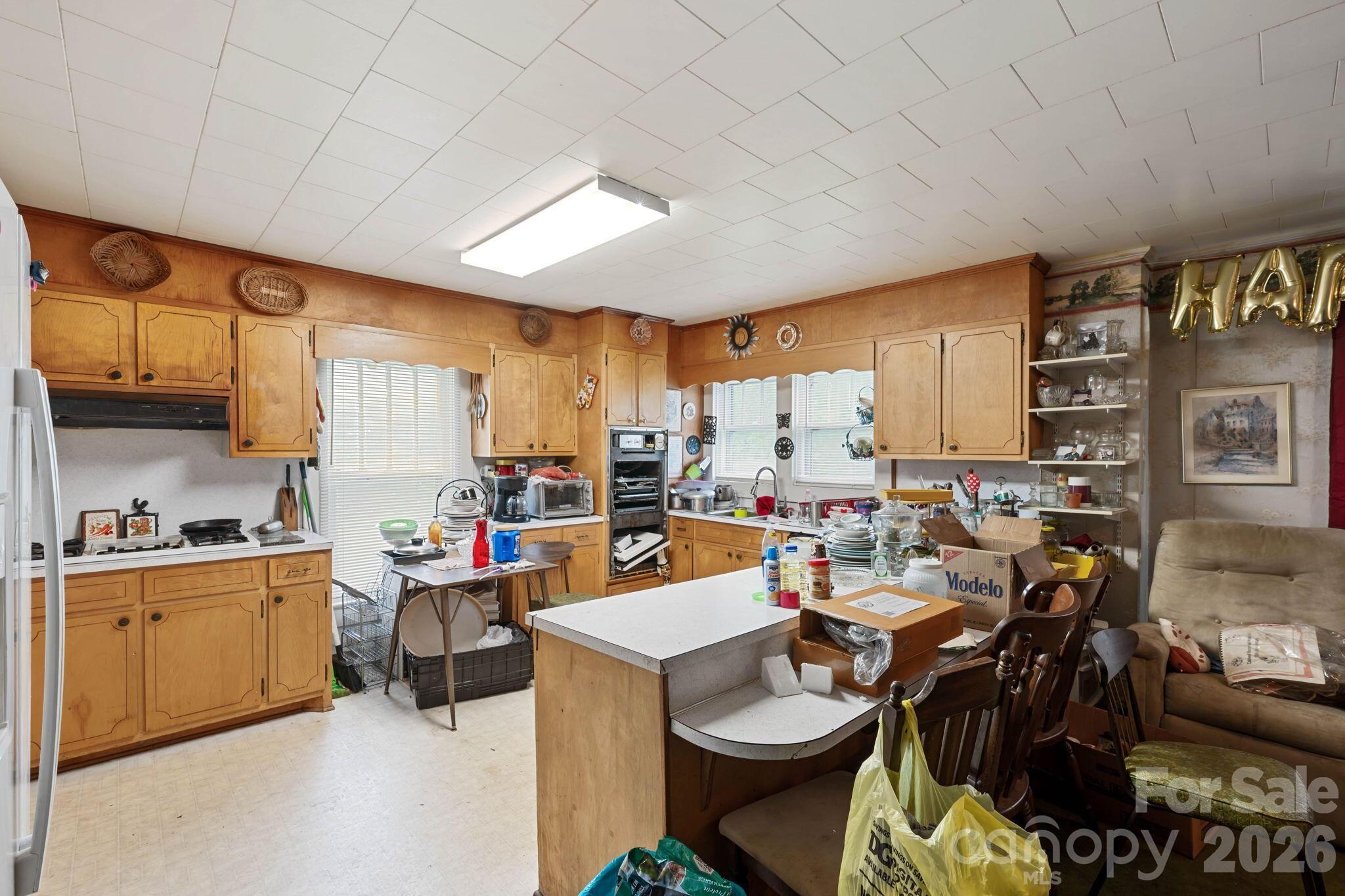 106 N Main Street — Granite Falls