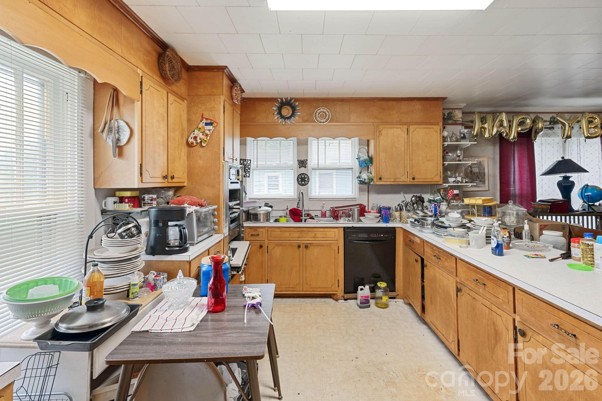 106 N Main Street — Granite Falls