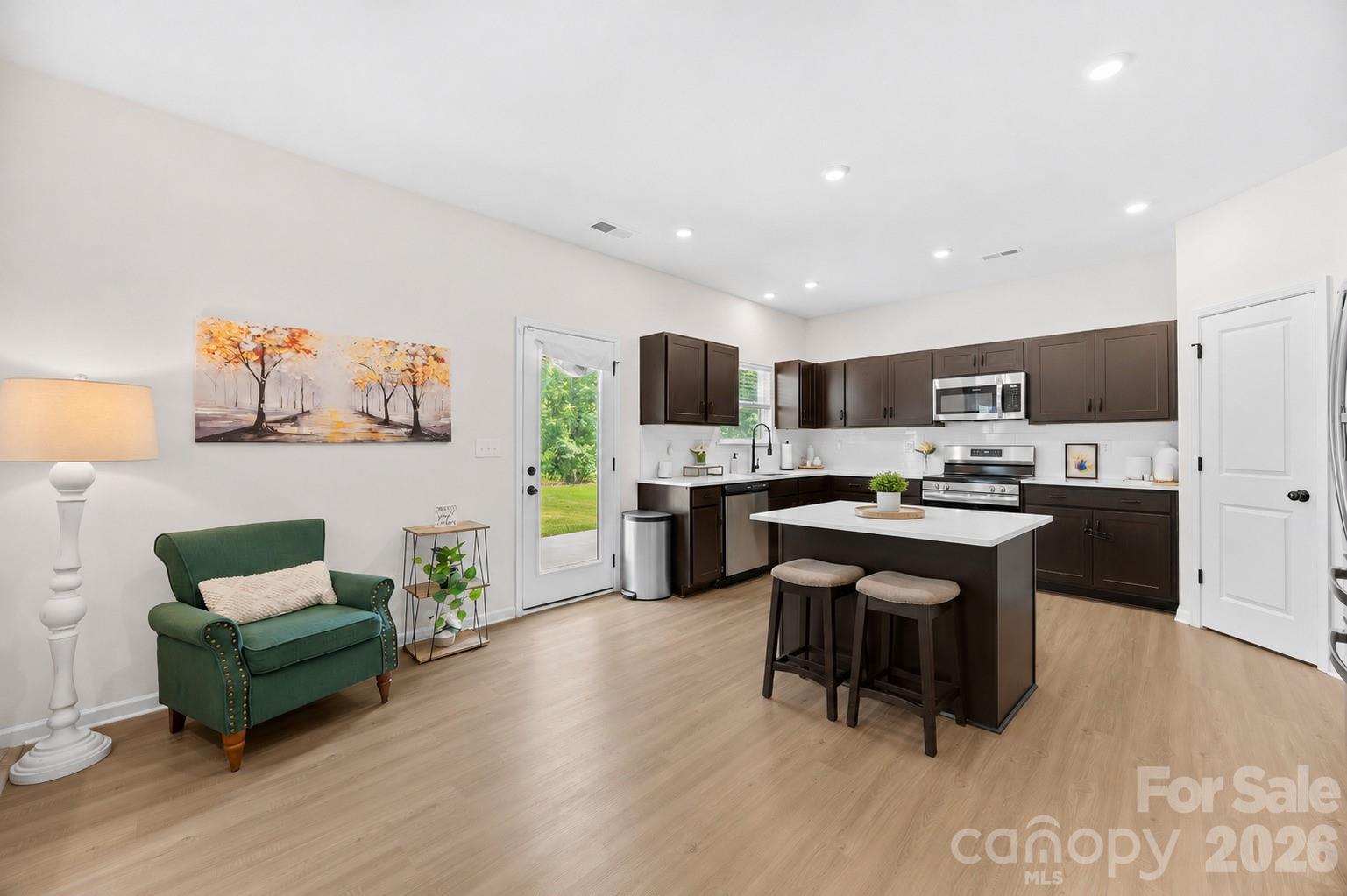 6230 Gala Lane — Charlotte