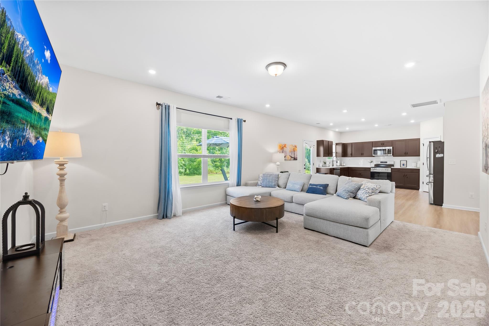 6230 Gala Lane — Charlotte