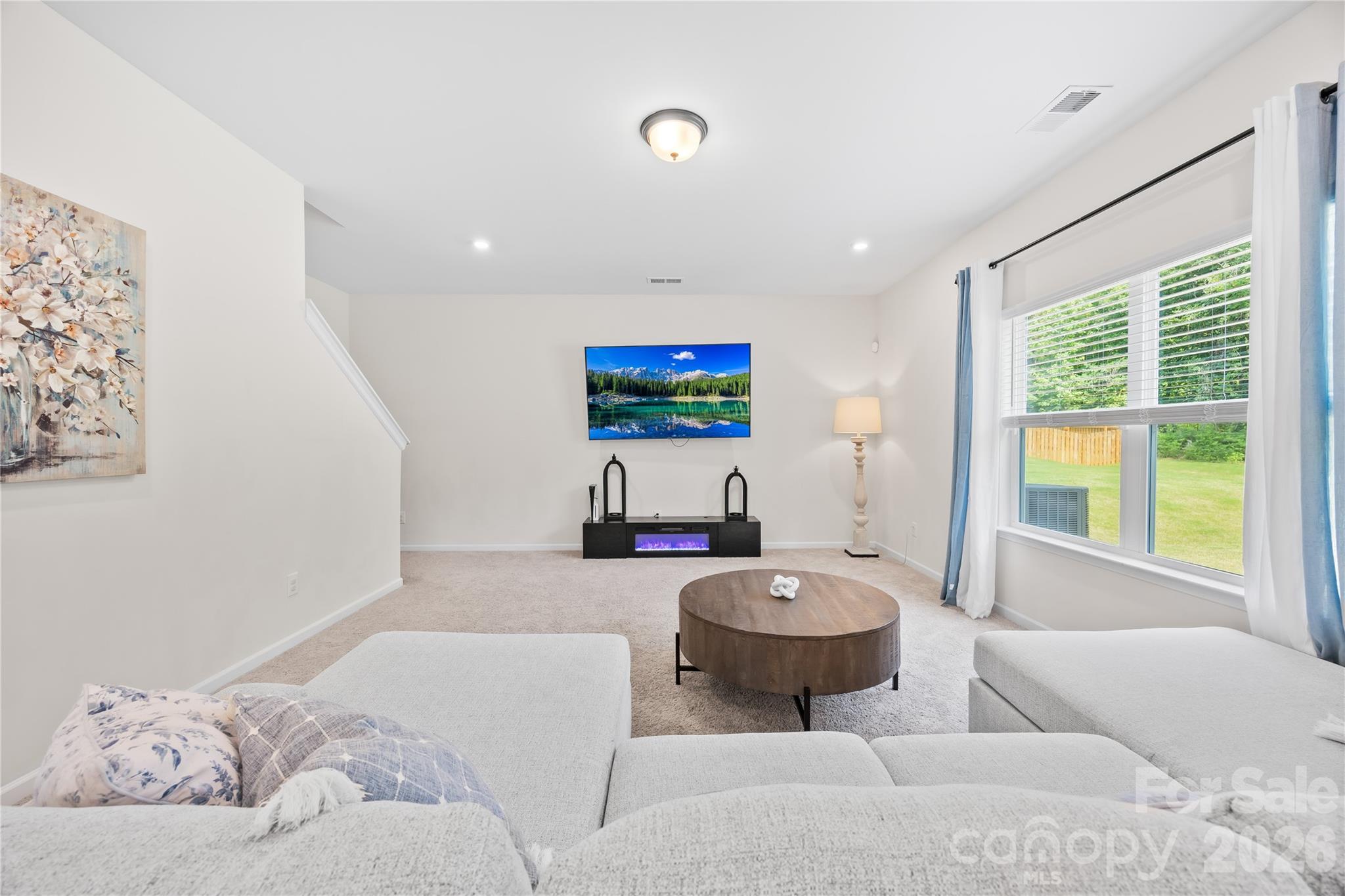 6230 Gala Lane — Charlotte