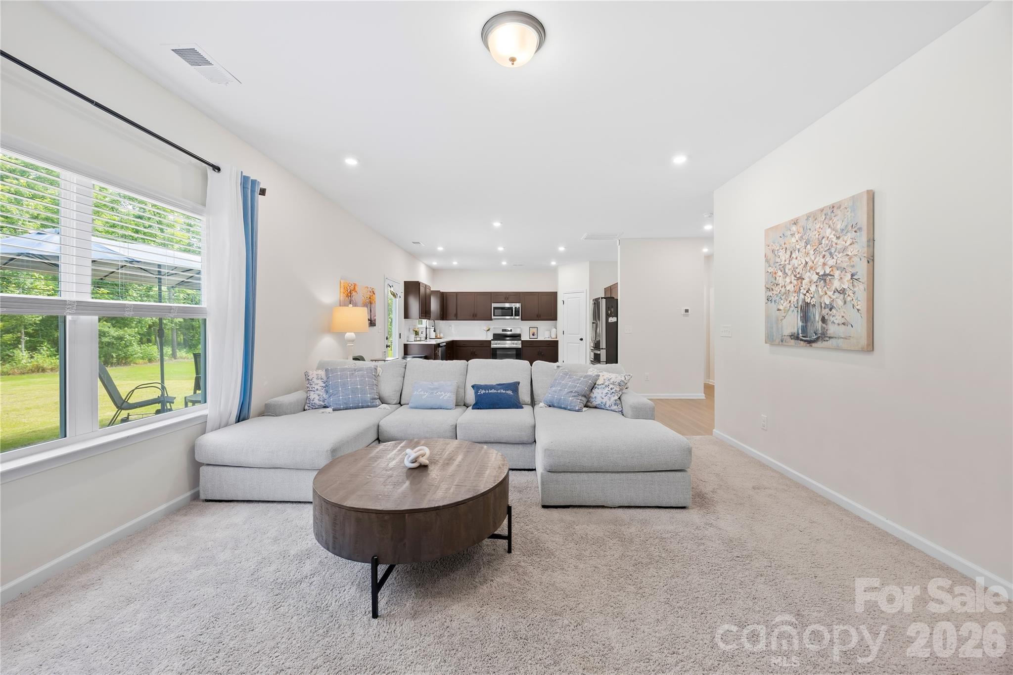 6230 Gala Lane — Charlotte