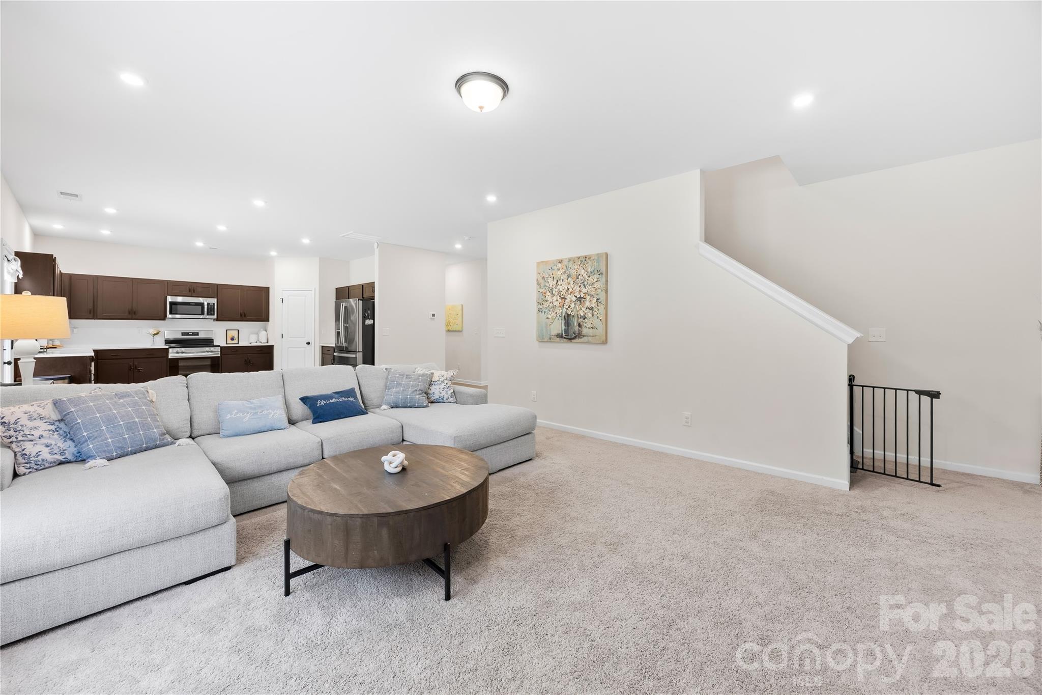 6230 Gala Lane — Charlotte
