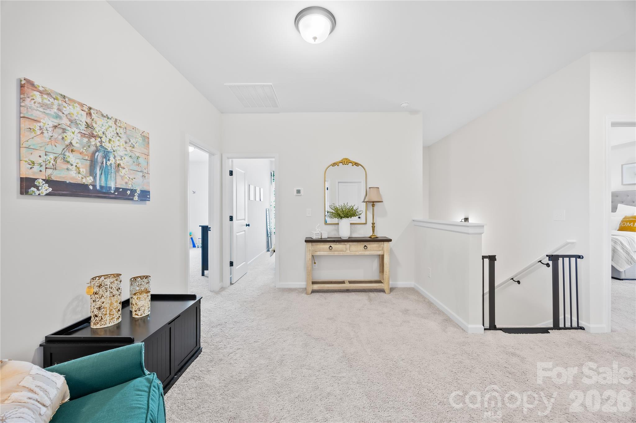 6230 Gala Lane — Charlotte
