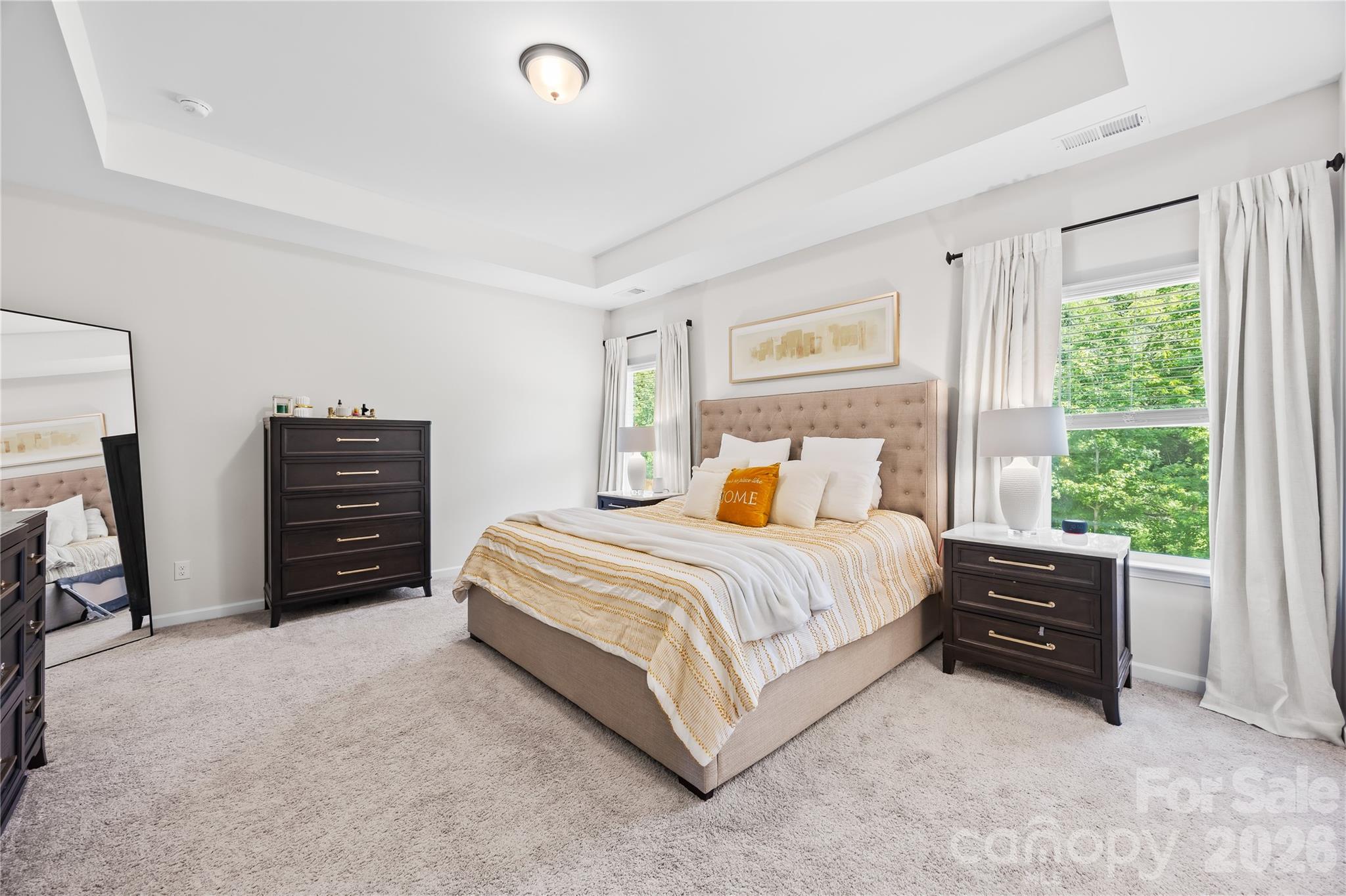 6230 Gala Lane — Charlotte