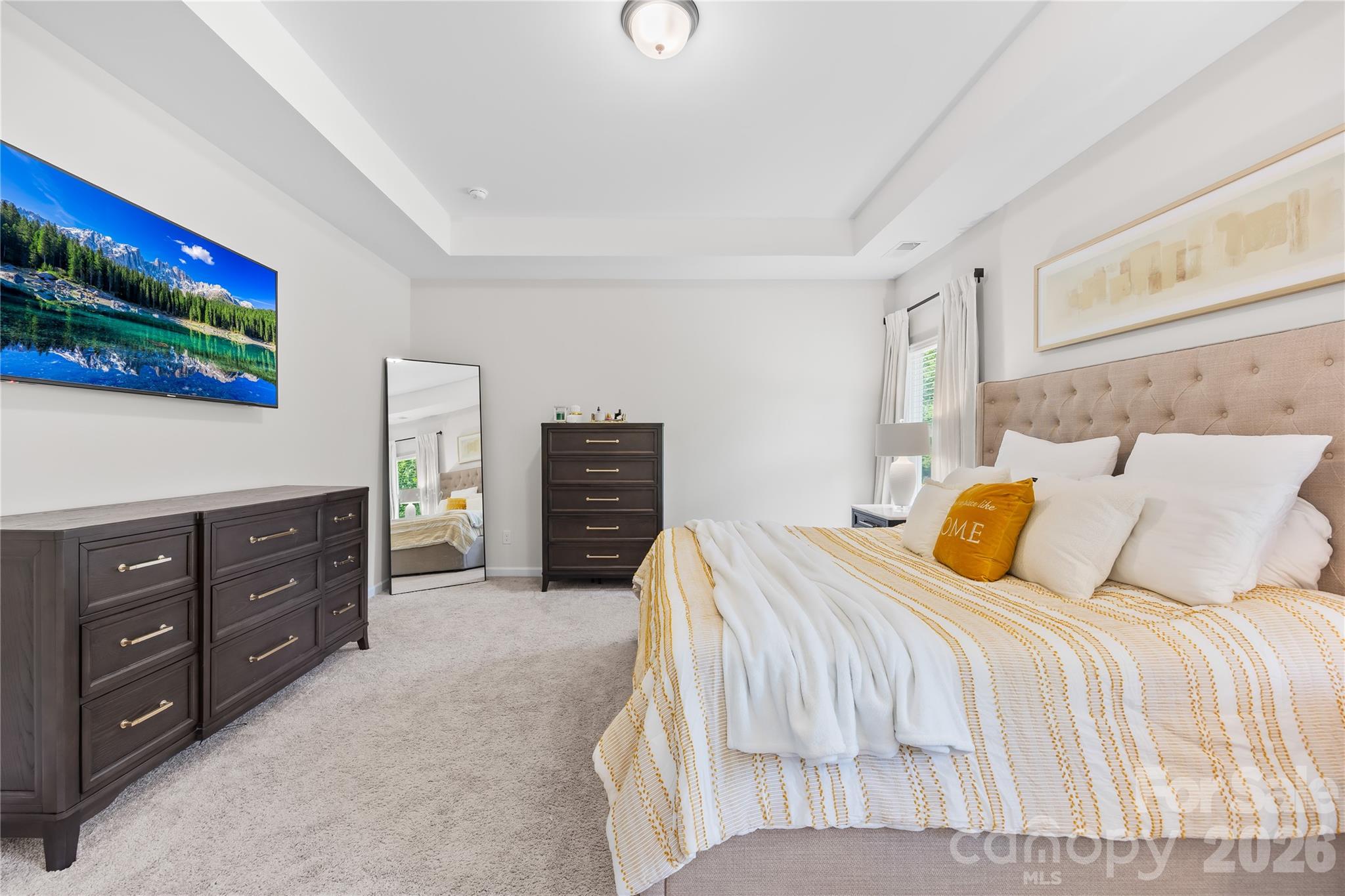 6230 Gala Lane — Charlotte