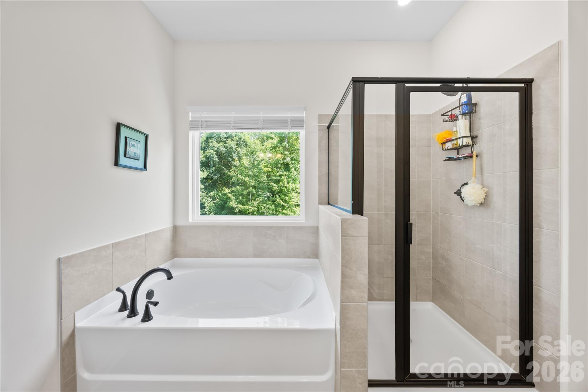 6230 Gala Lane — Charlotte