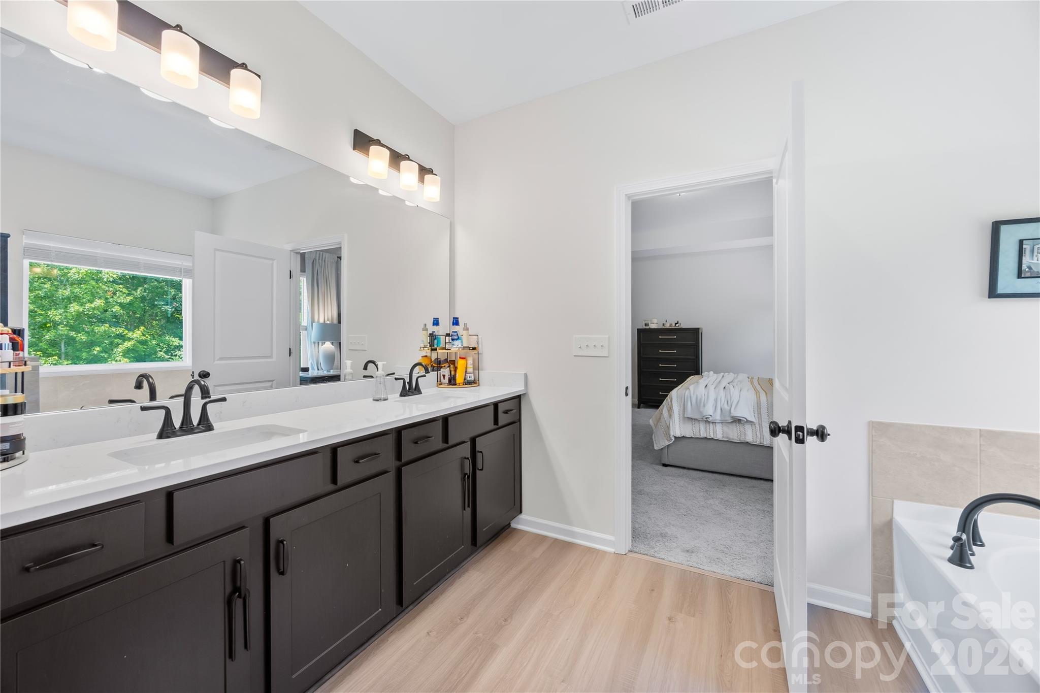 6230 Gala Lane — Charlotte