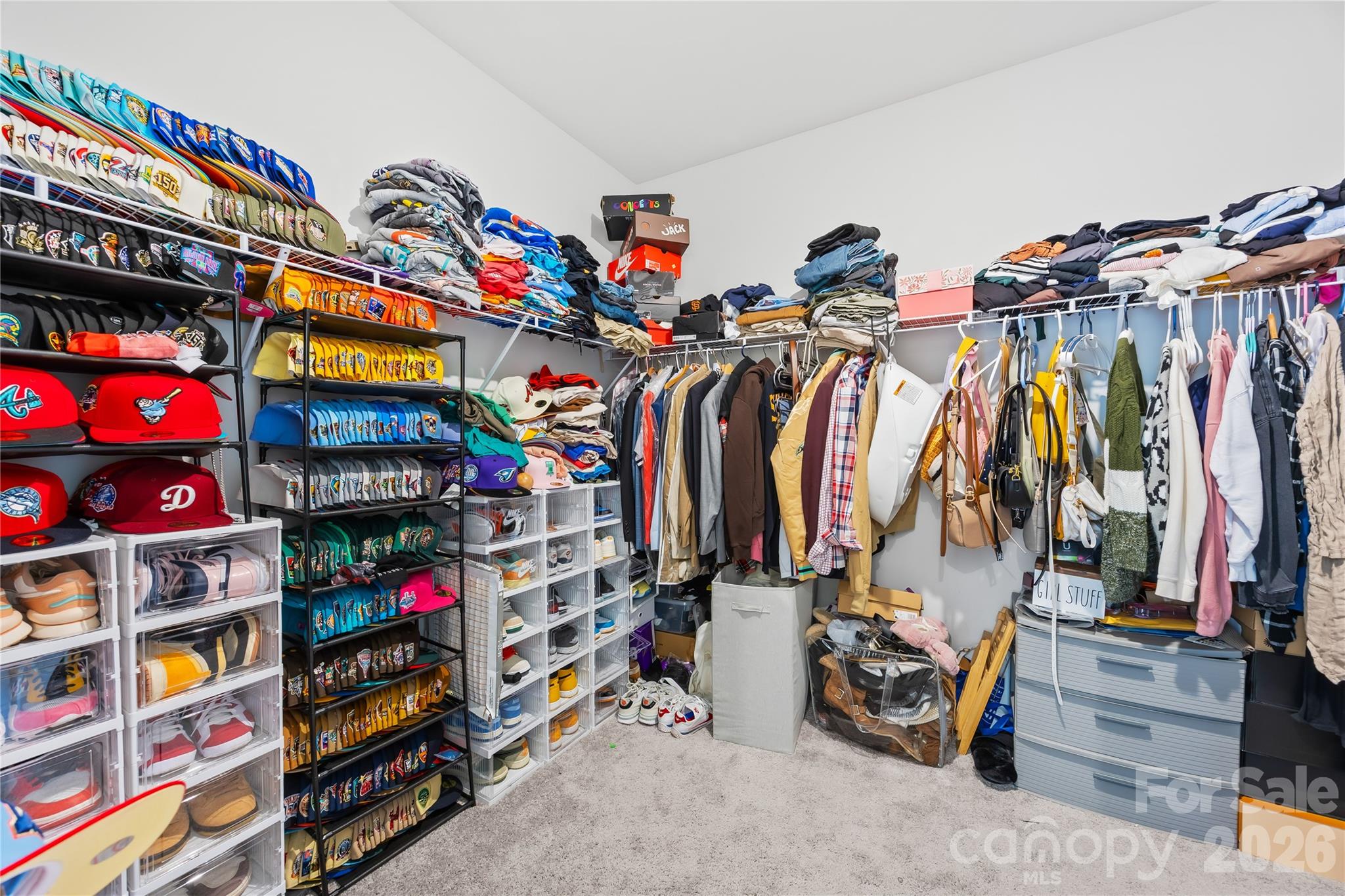 6230 Gala Lane — Charlotte